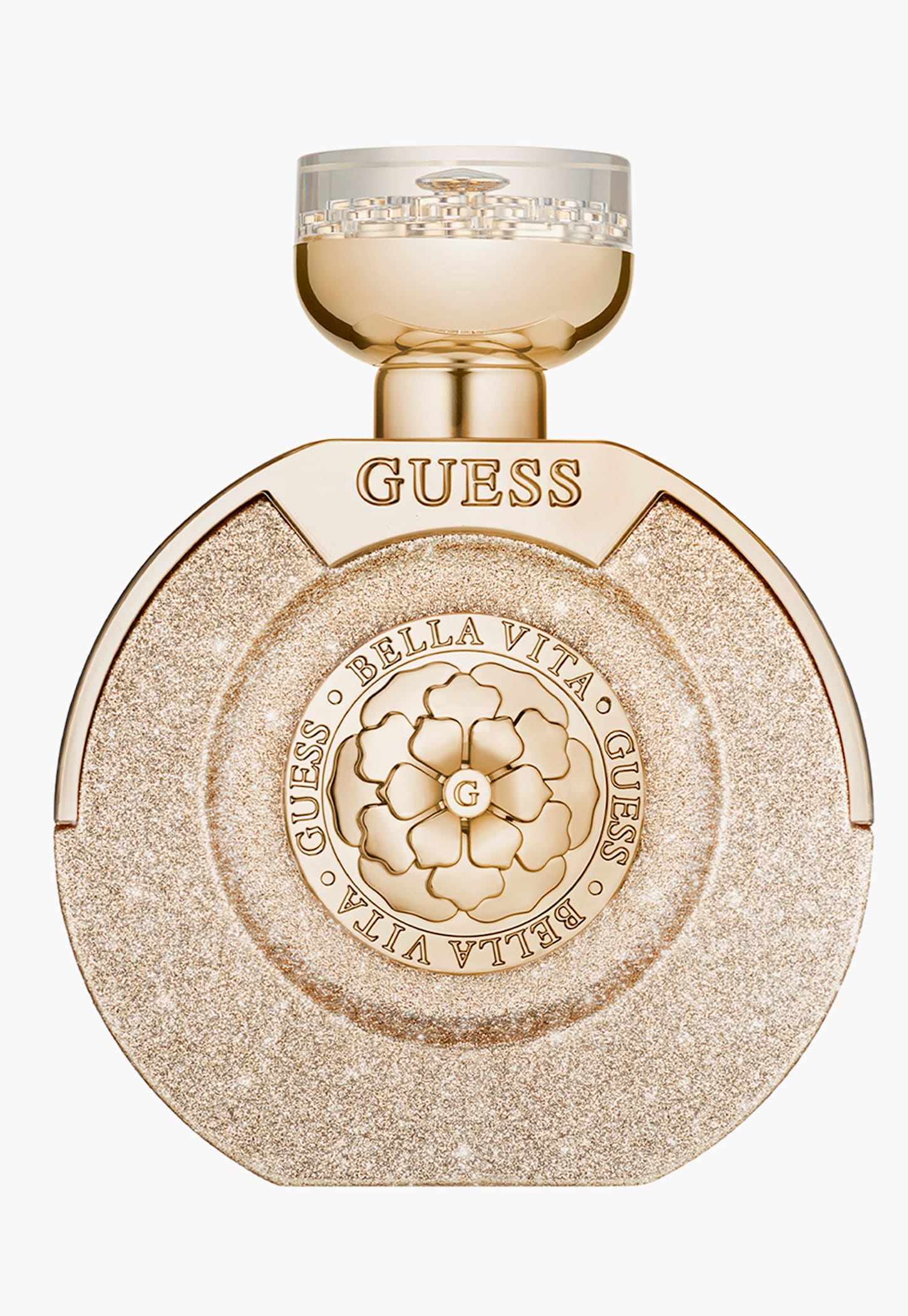 GUESS Bella Vita Paradiso Eau de Parfum - 100ml-picture-18