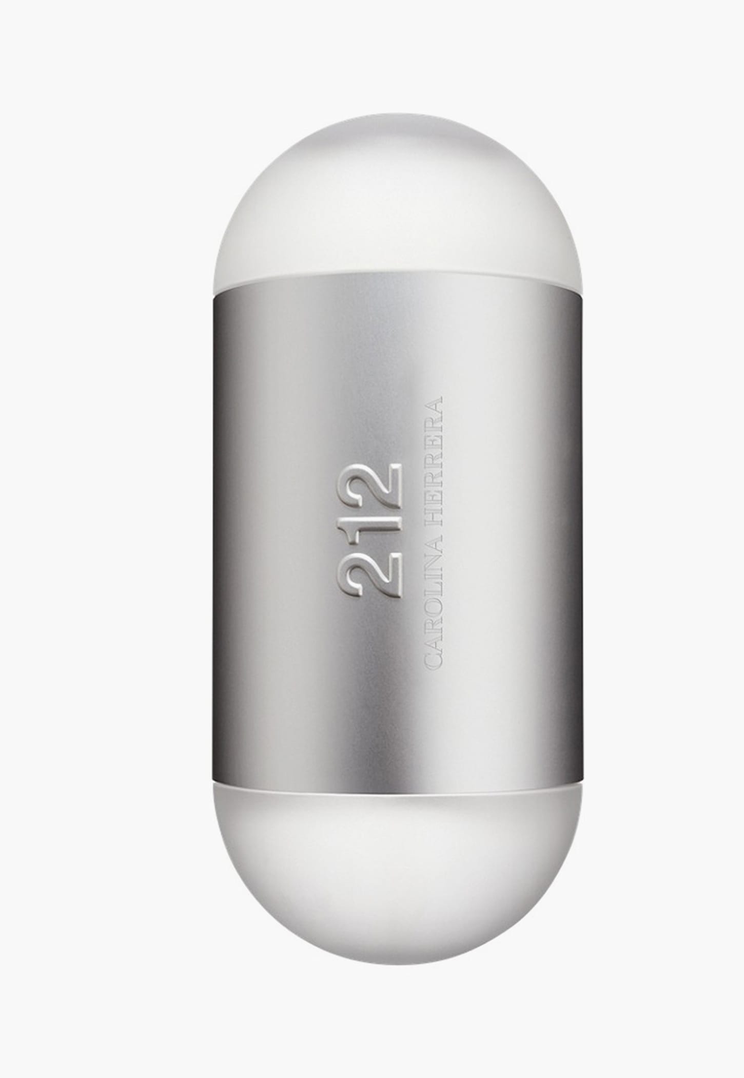 CAROLINA HERRERA 212 NYC Eau De Toilette - 100ml-image-46