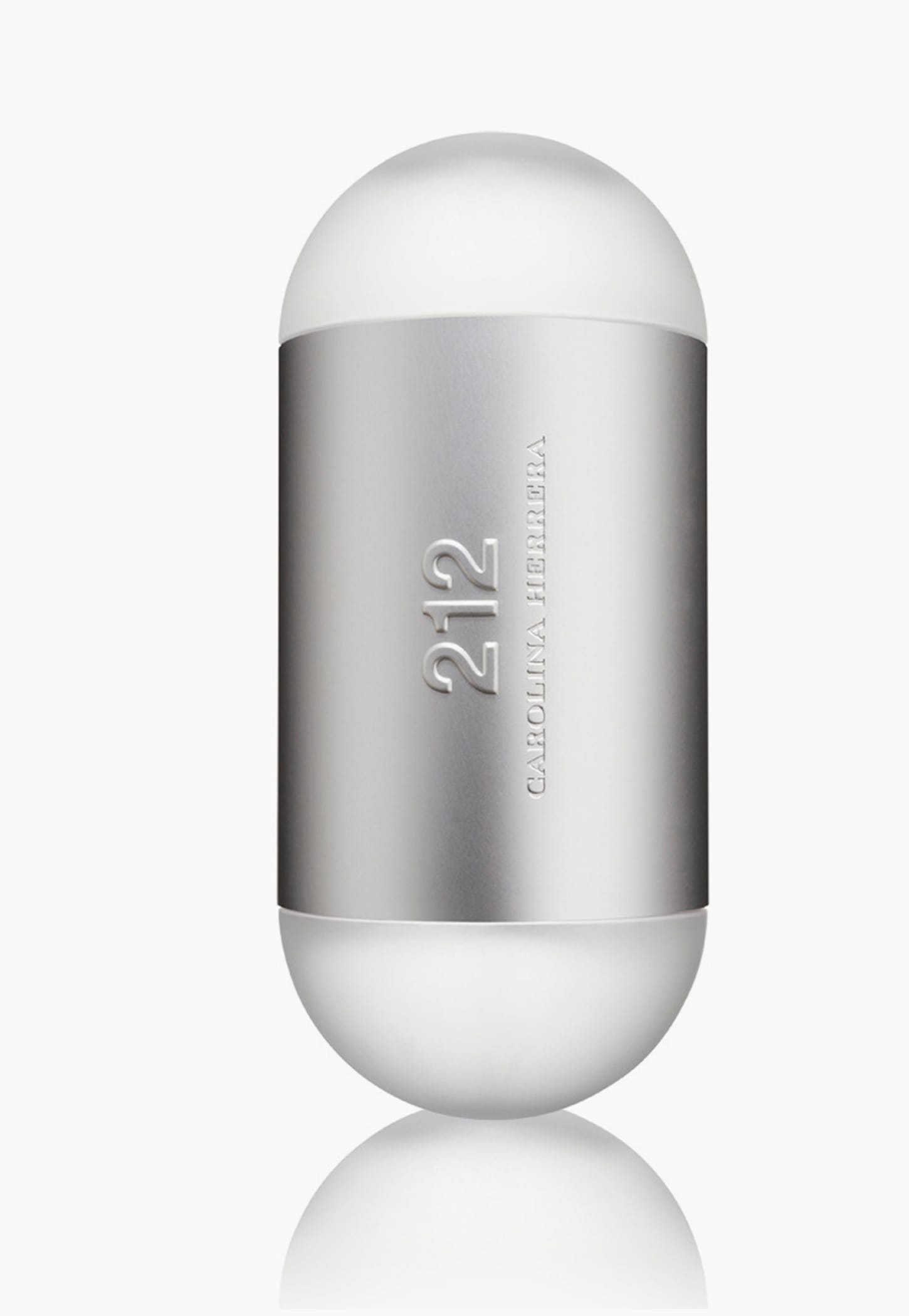 CAROLINA HERRERA 212 NYC Eau De Toilette - 60ml-image-45