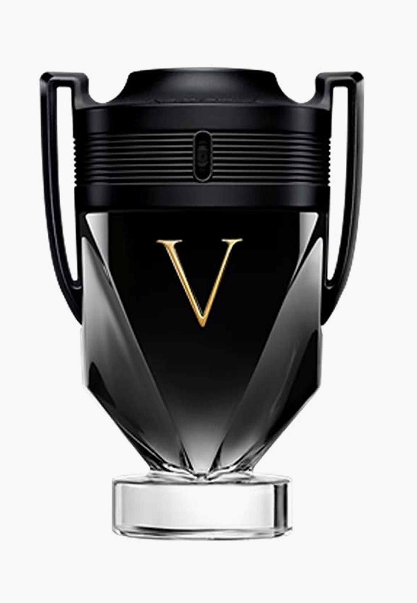 RABANNE Invictus Victory Extreme Eau de Parfum - 100ml-picture-47