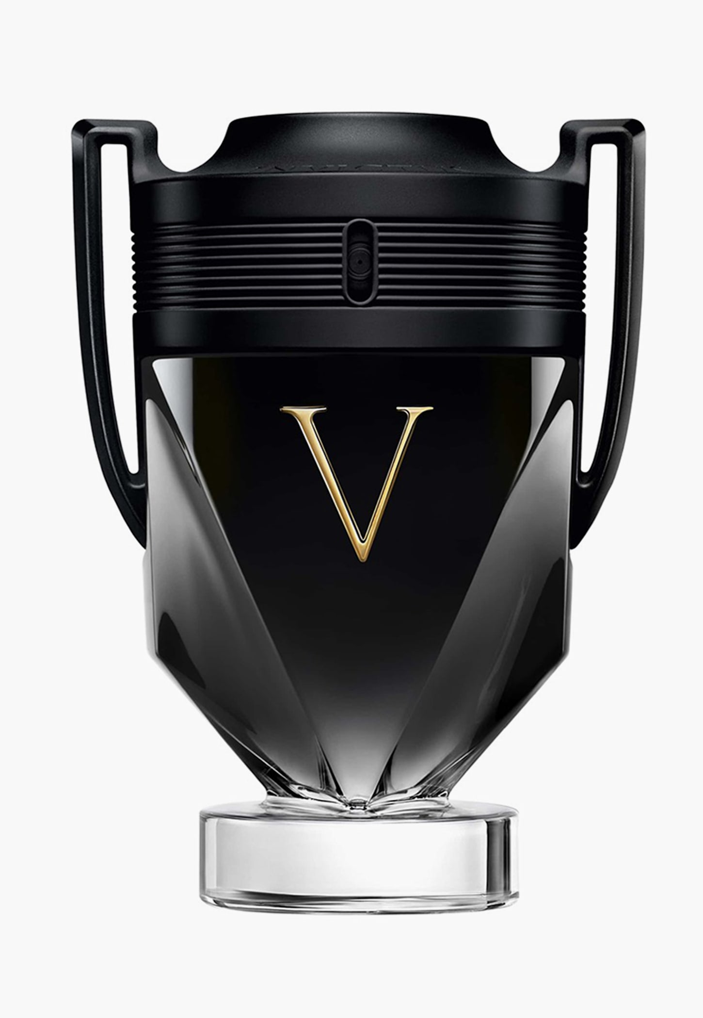 RABANNE Invictus Victory Extreme Eau de Parfum - 50ml-picture-44