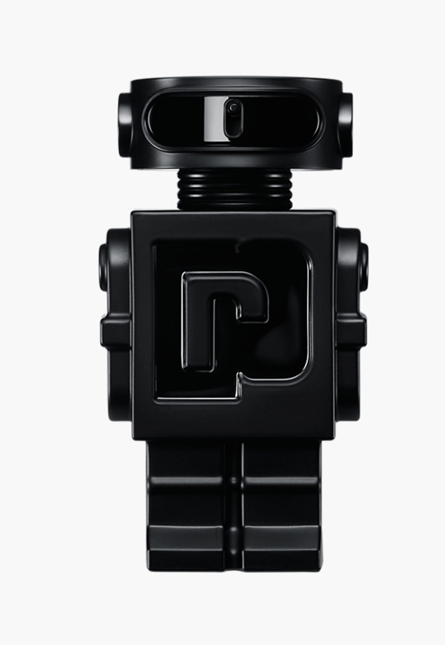 RABANNE Phantom Parfum - 50ml-image-4