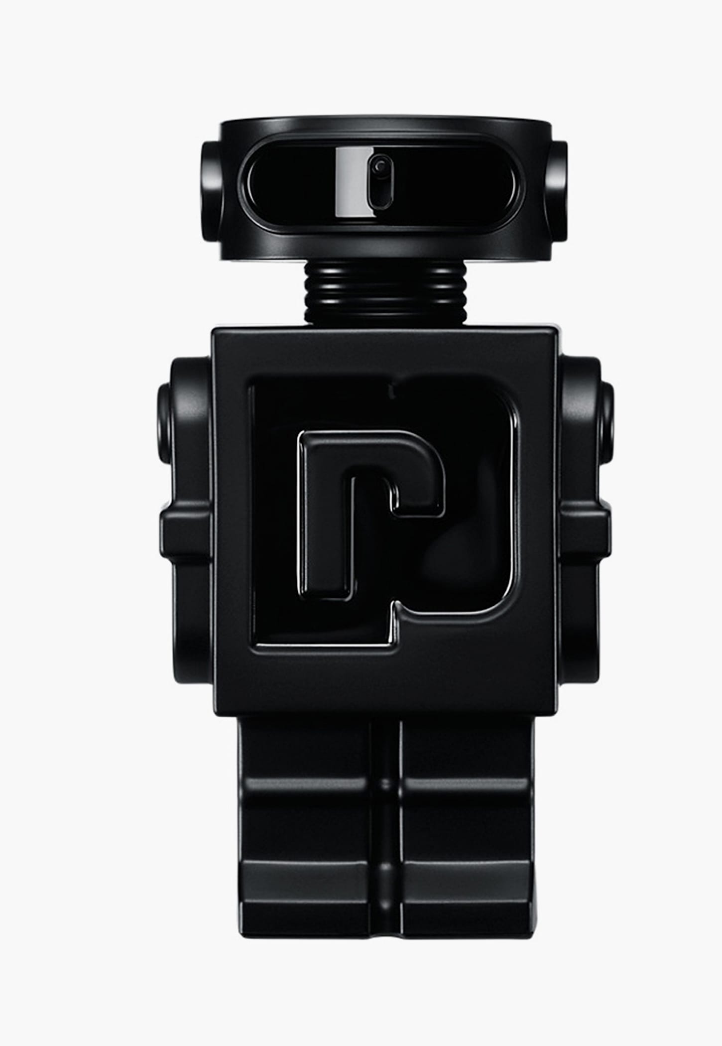 RABANNE Phantom Parfum - 100ml-image-49