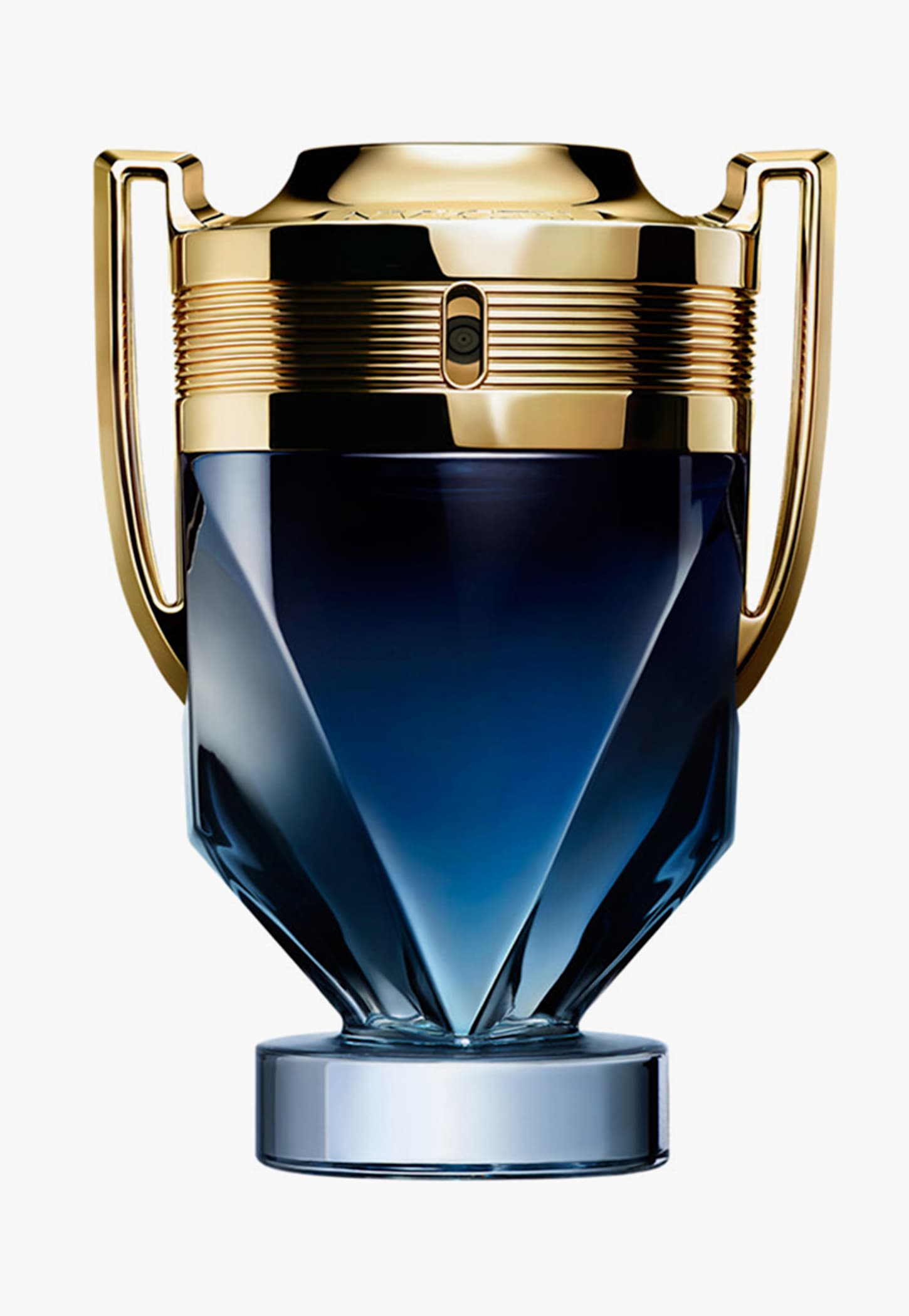 RABANNE Invictus Parfum - 50ml-image-1