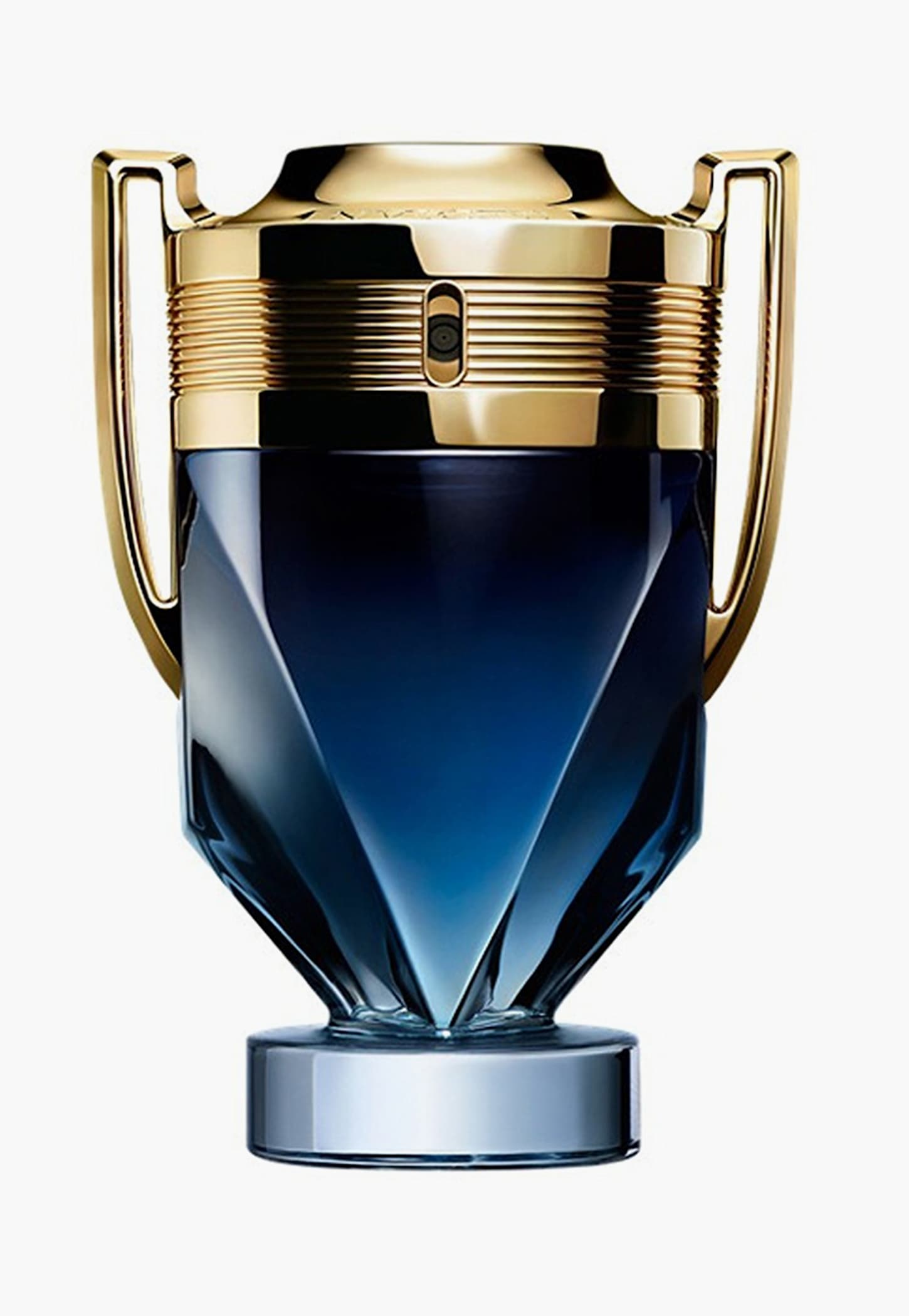 RABANNE Invictus Parfum - 100ml-image-48
