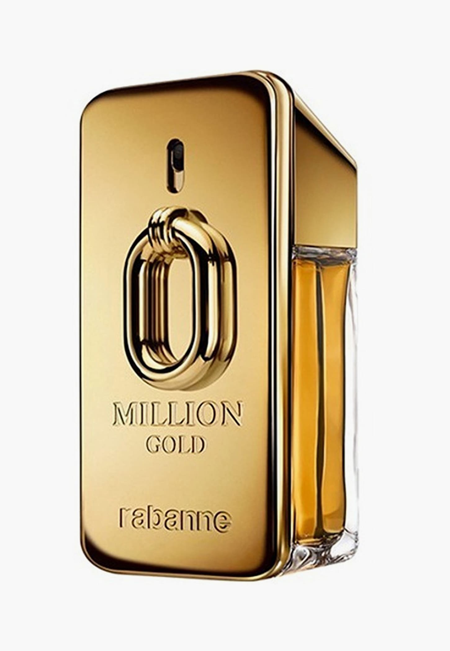 RABANNE Million Gold Intense Eau de Parfum Intense - 50ml-picture-13
