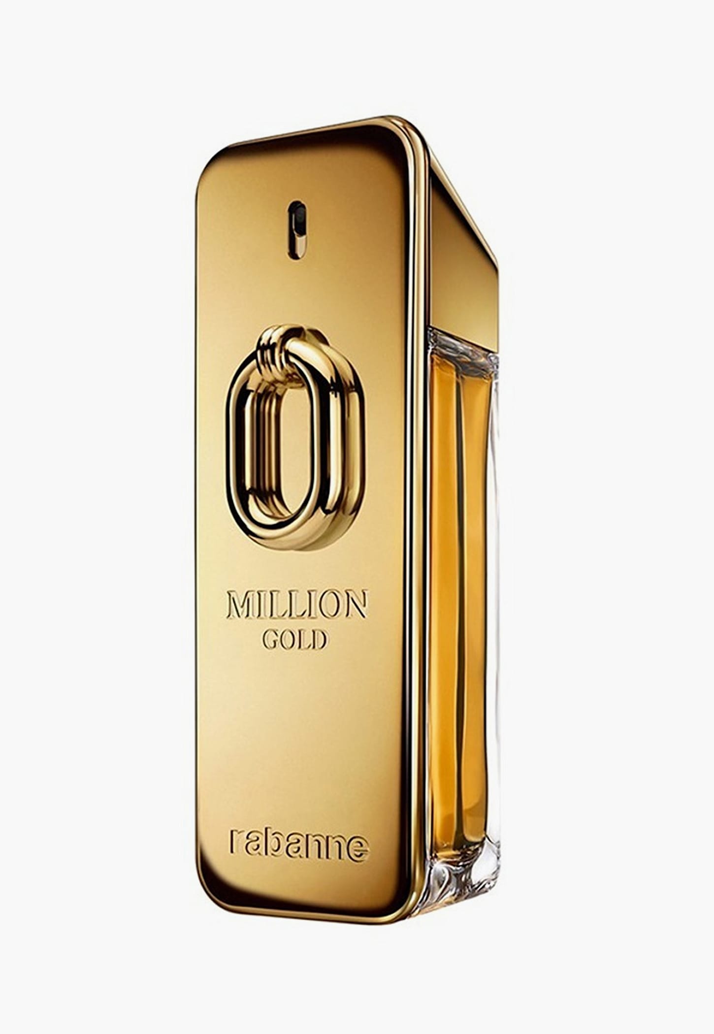 RABANNE Million Gold Intense Eau de Parfum Intense - 100ml-image-6