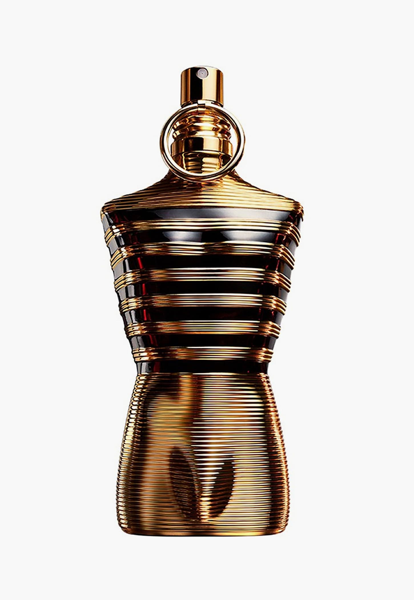 JEAN PAUL GAULTIER Le Male Elixir Parfum - 75ml-picture-18