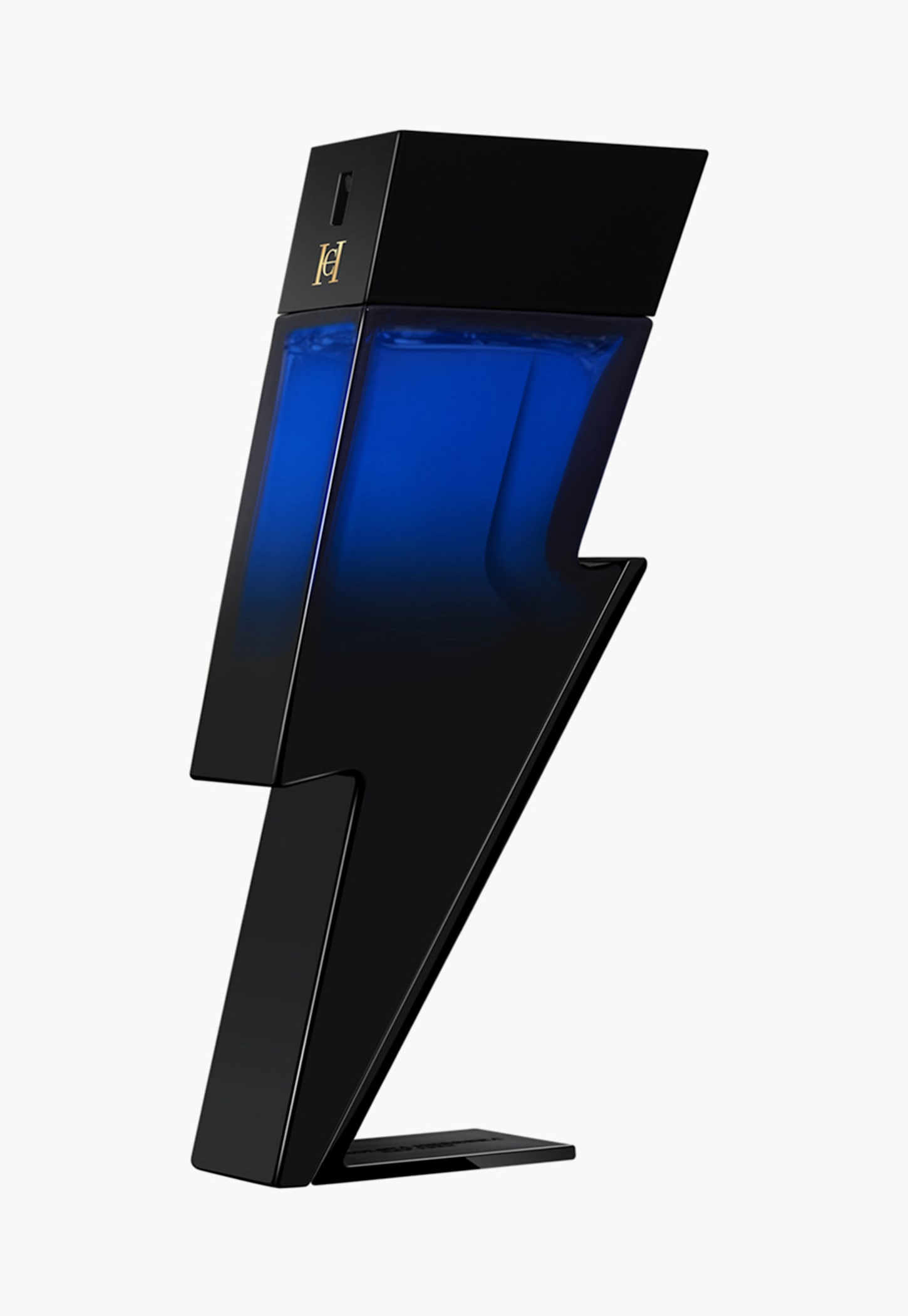 CAROLINA HERRERA Bad Boy Cobalt Elixir Eau de Parfum - 50 ml-image-10