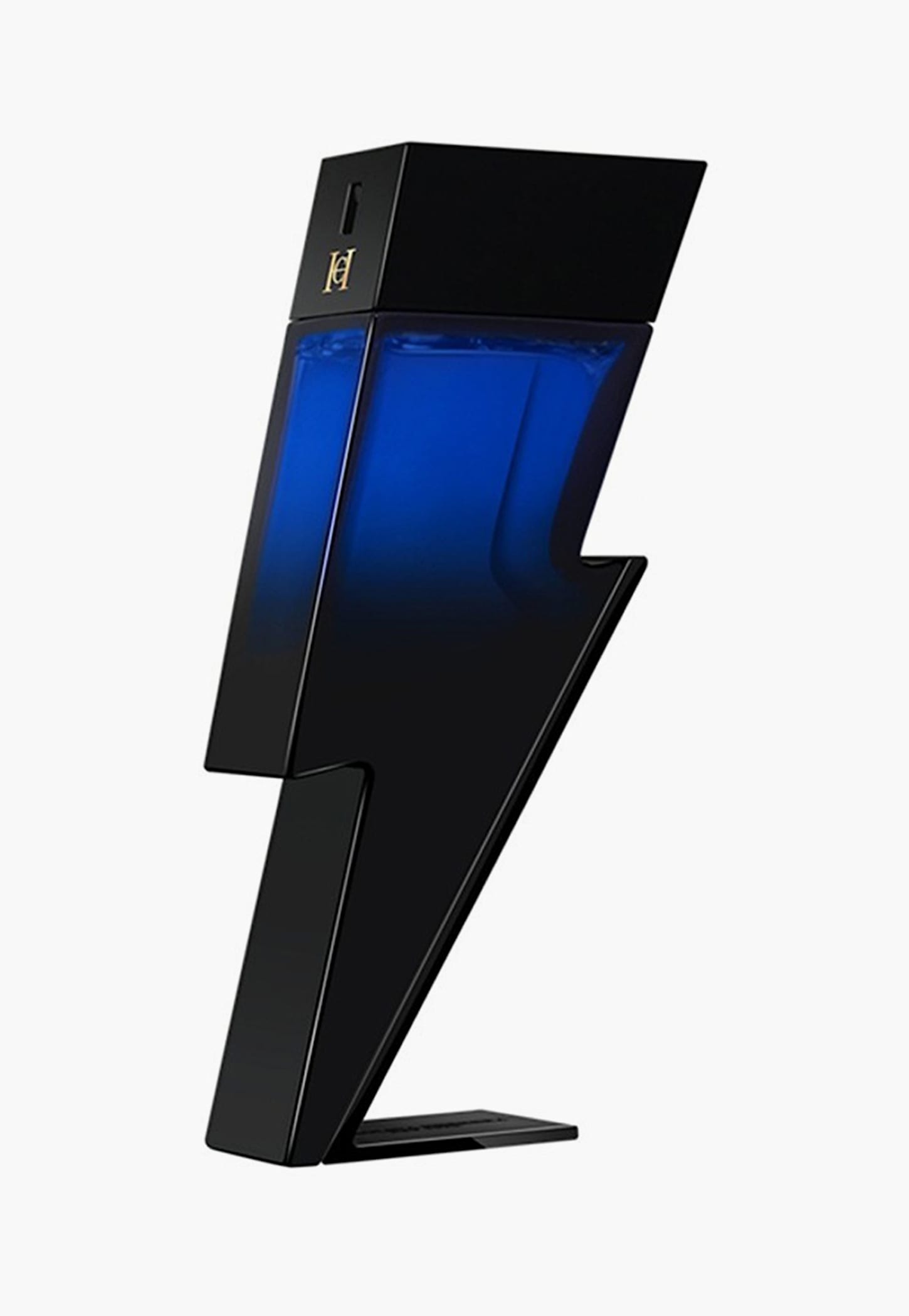 CAROLINA HERRERA Bad Boy Cobalt Elixir Eau de Parfum - 100 ml-picture-14