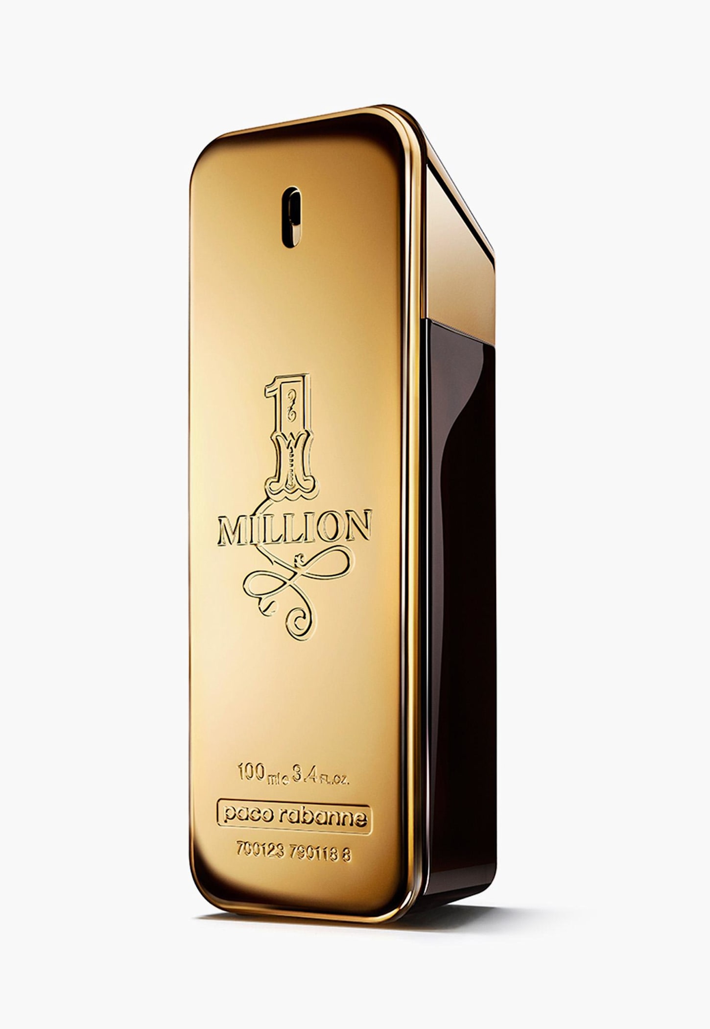 RABANNE 1 Million Eau de Toilette - 100ml-image-20