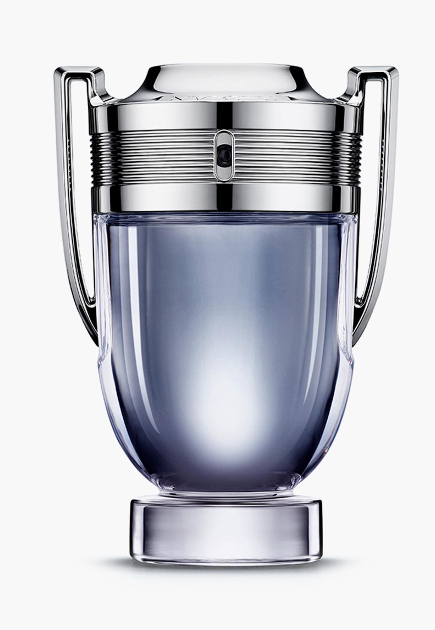 RABANNE Invictus Eau De Toilette - 50ml-image-5