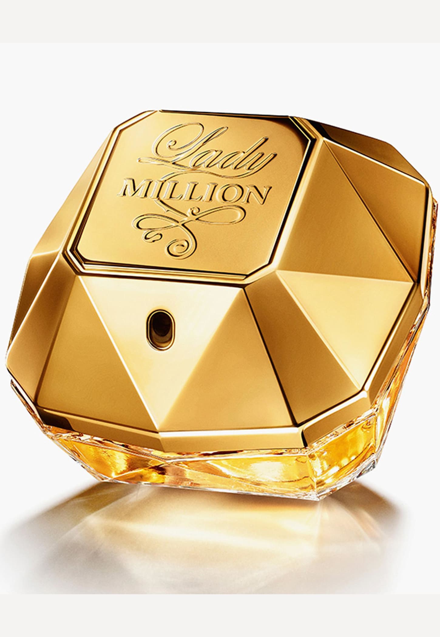 RABANNE Lady Million Eau de Parfum - 80ml-picture-13