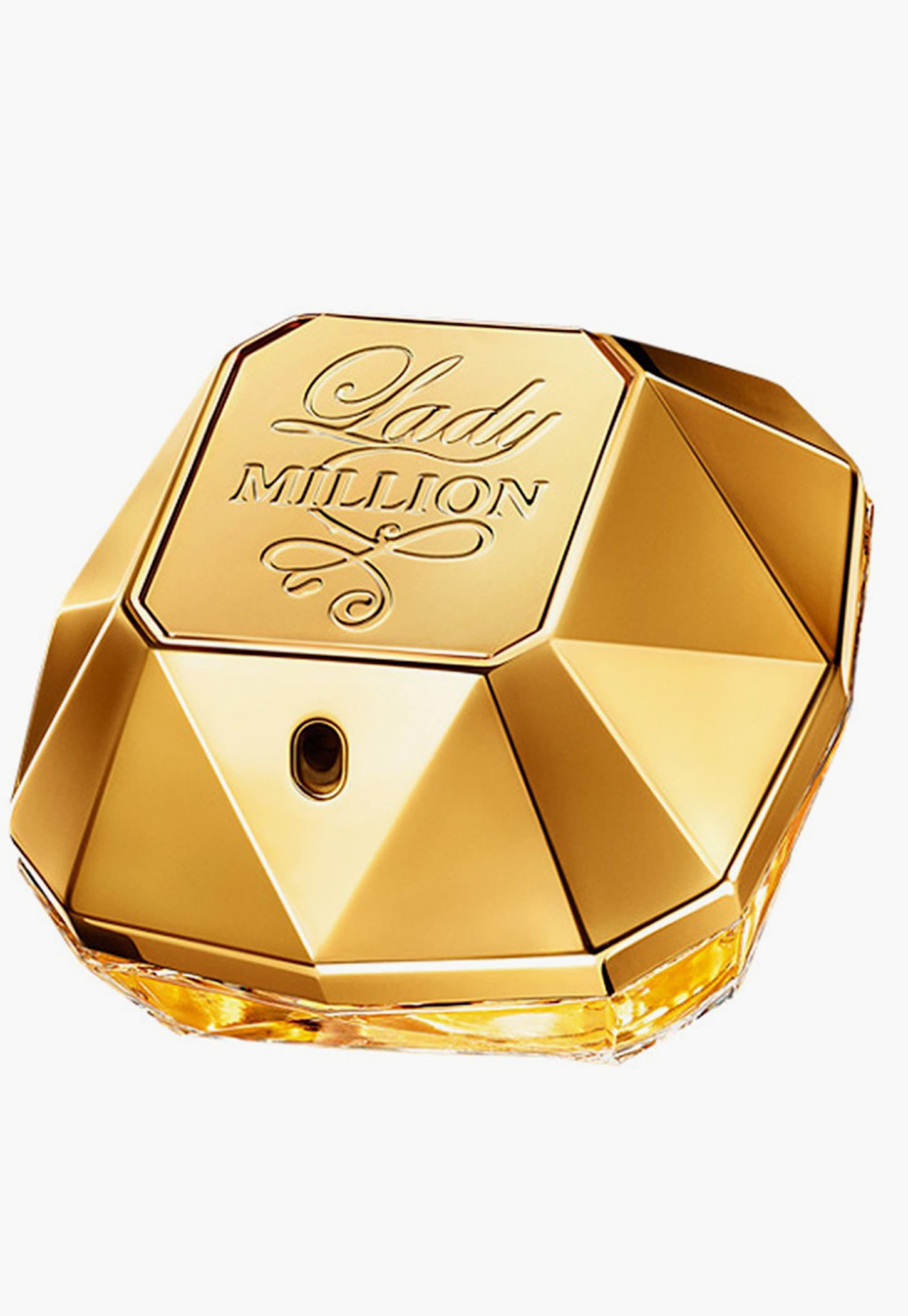 RABANNE Lady Million Eau de Parfum - 50 ml-image-28