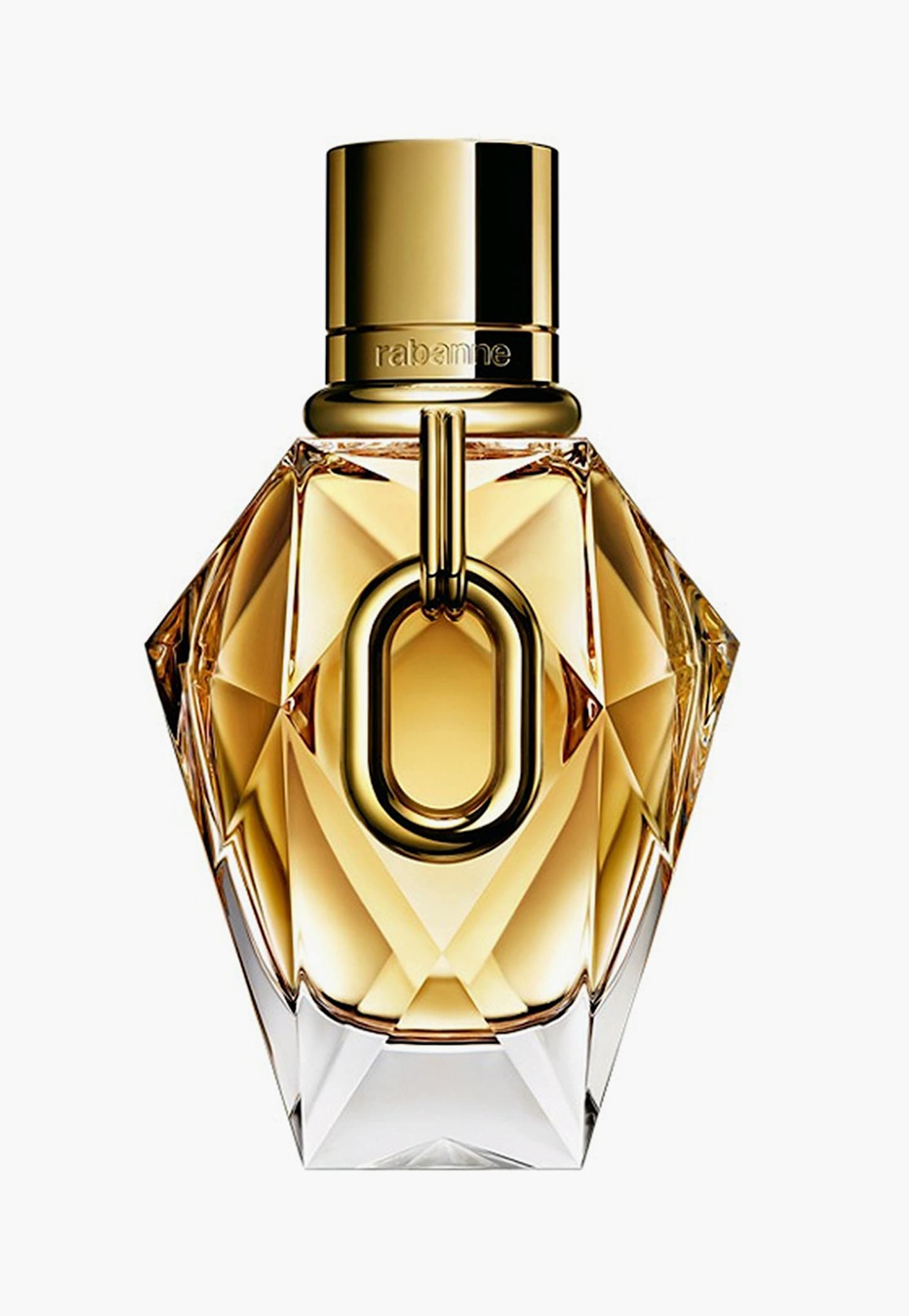 RABANNE Million Gold For Her Refillable Eau de Parfum - 50 ml-image-39