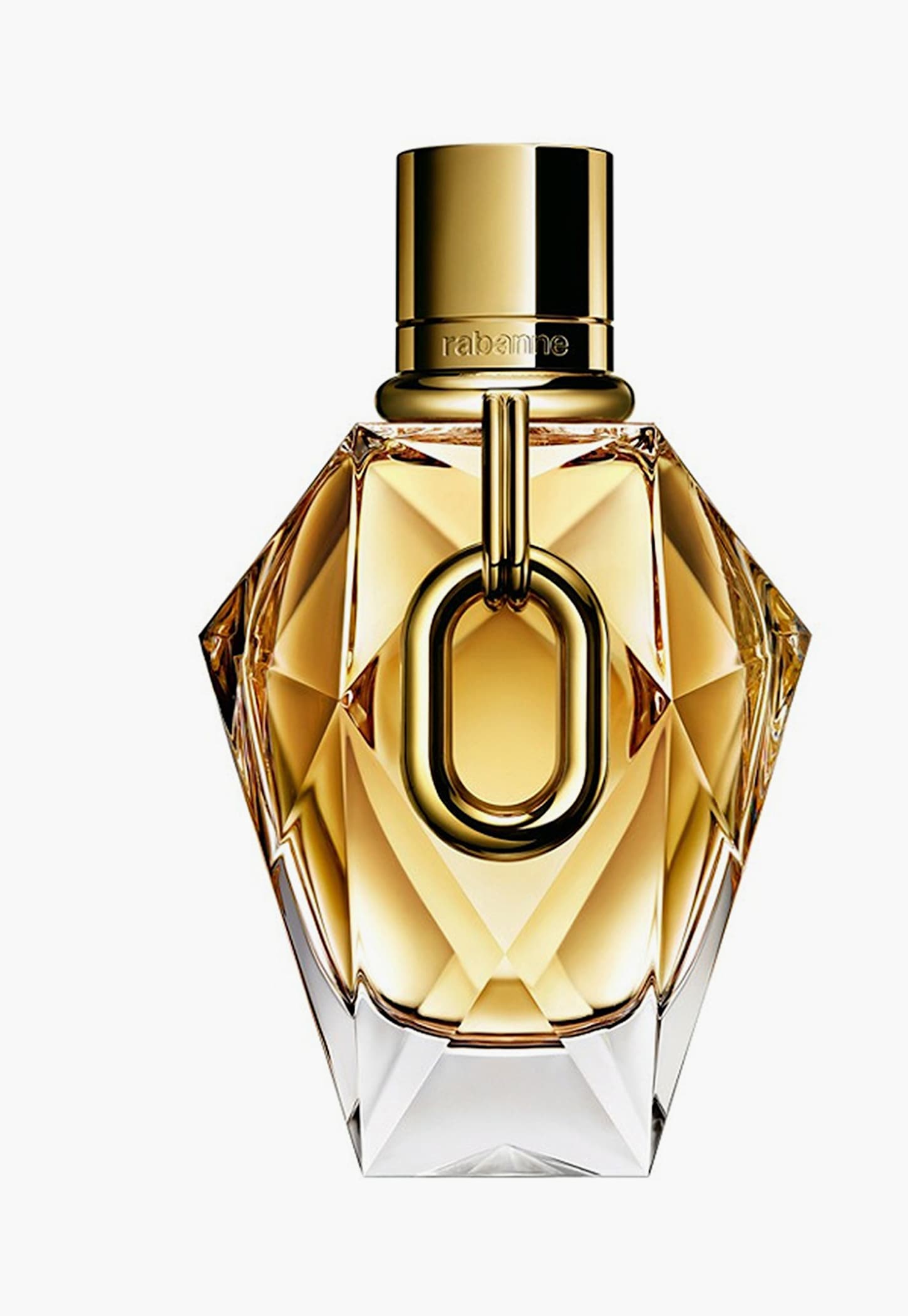 RABANNE Million Gold For Her Refillable Eau de Parfum - 90 ml-image-49