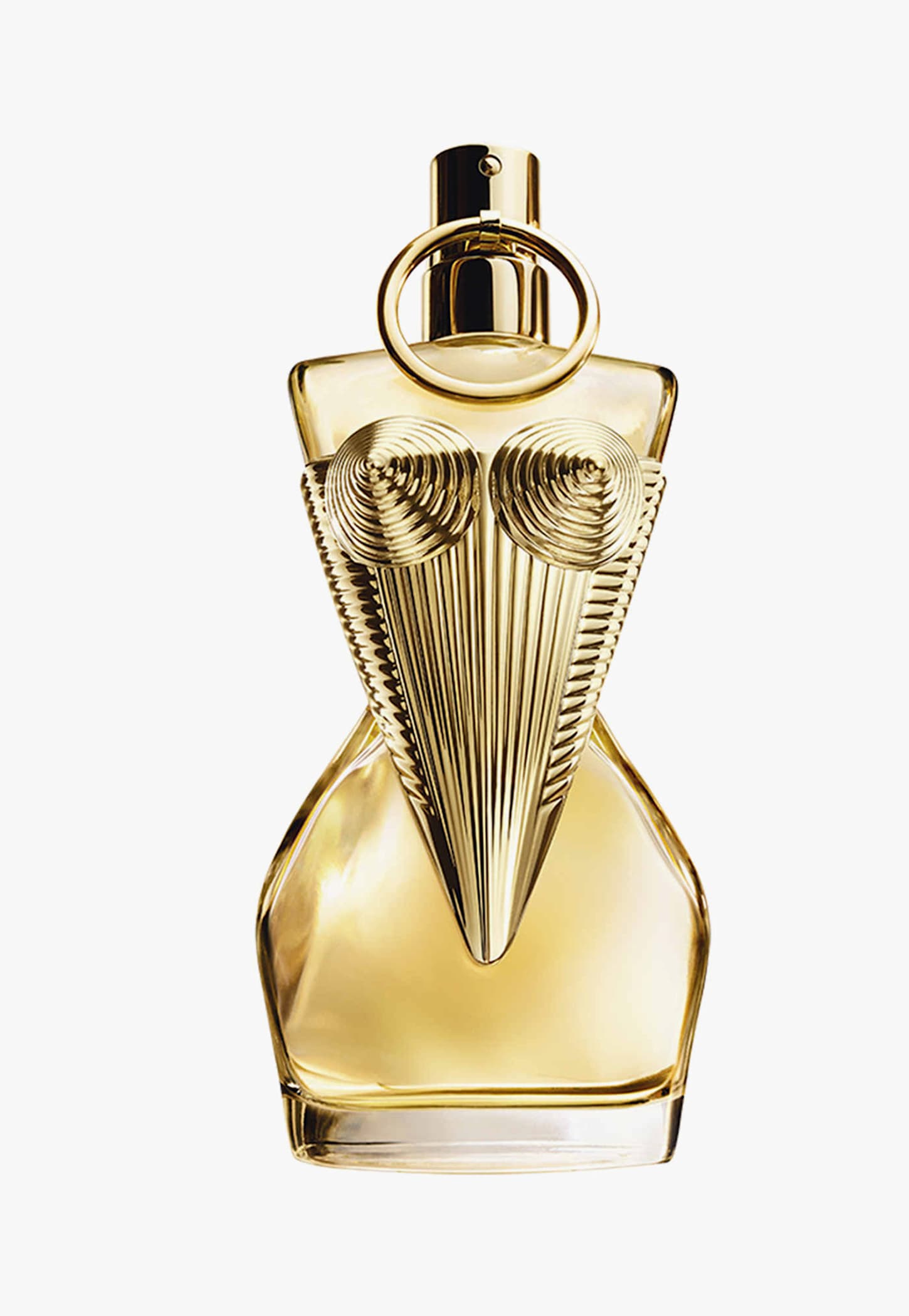 JEAN PAUL GAULTIER Divine Eau de Parfum - 50 ml-picture-13