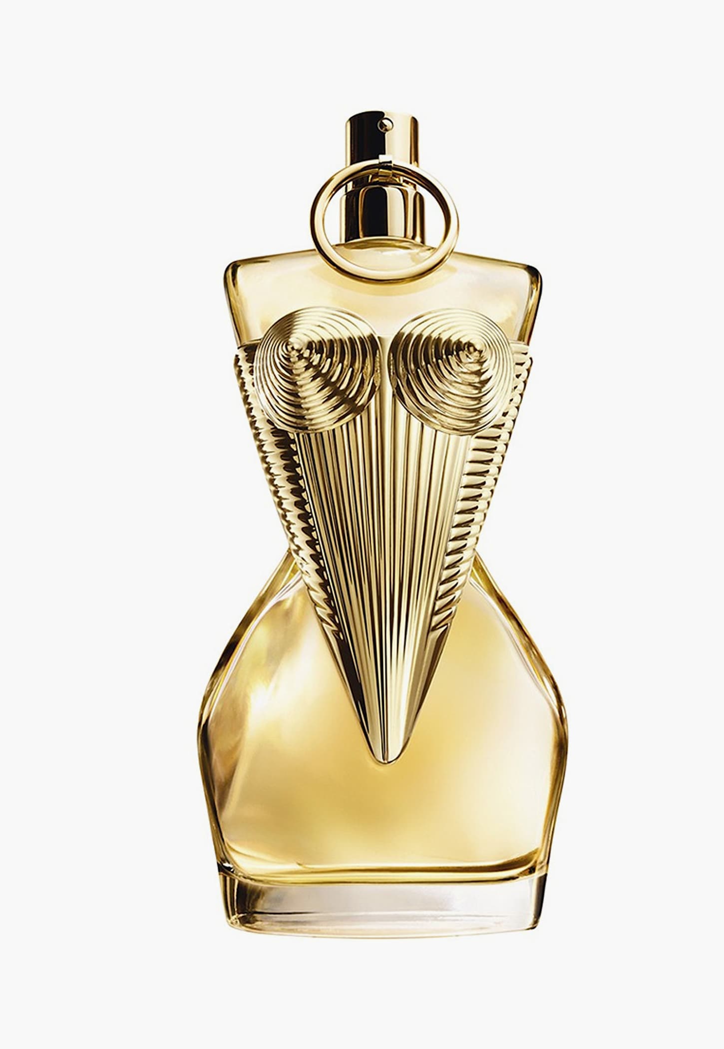 JEAN PAUL GAULTIER Divine Eau de Parfum - 100 ml-picture-25