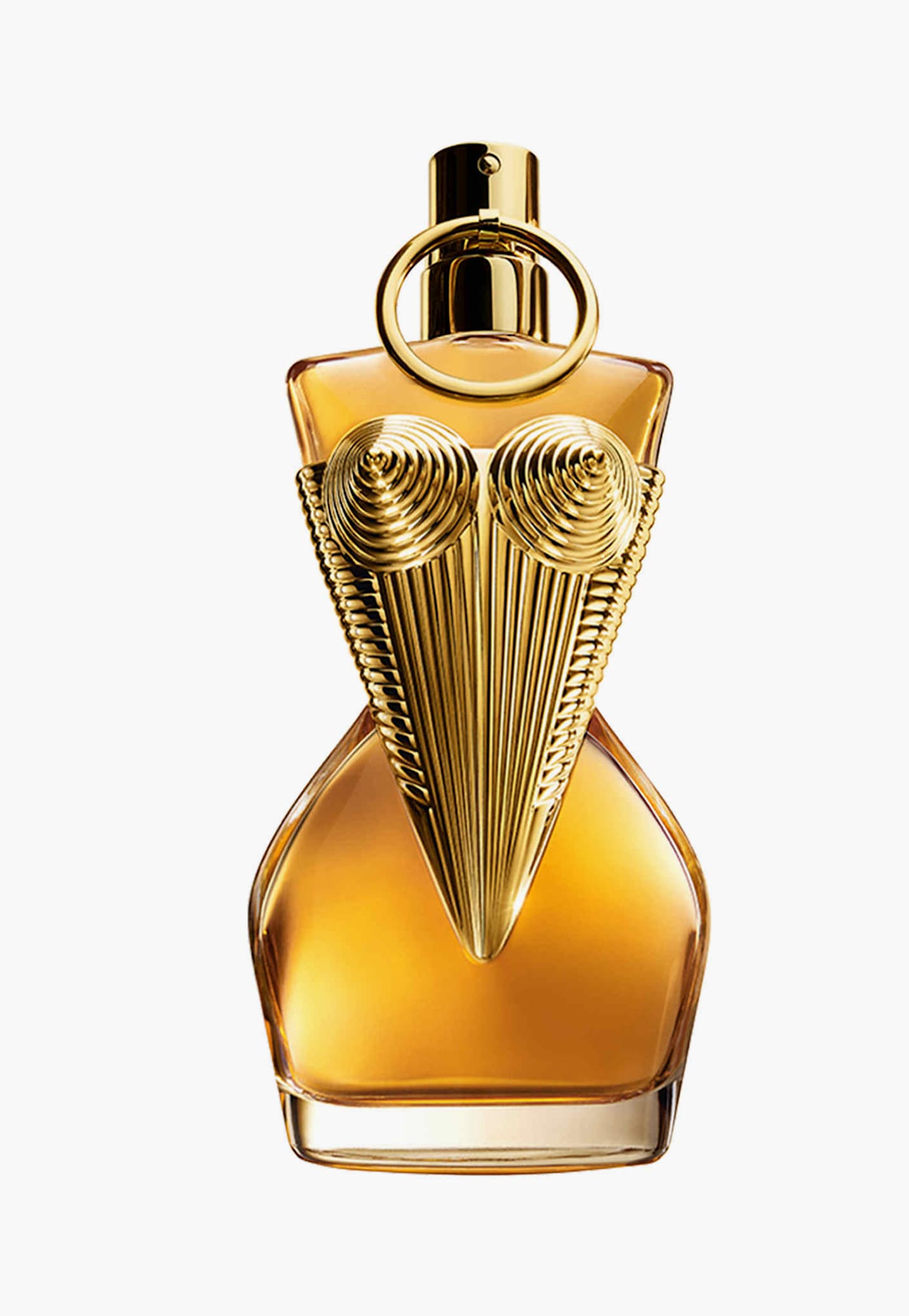 JEAN PAUL GAULTIER Divine Intense Eau de Parfum - 50 ml-image-46