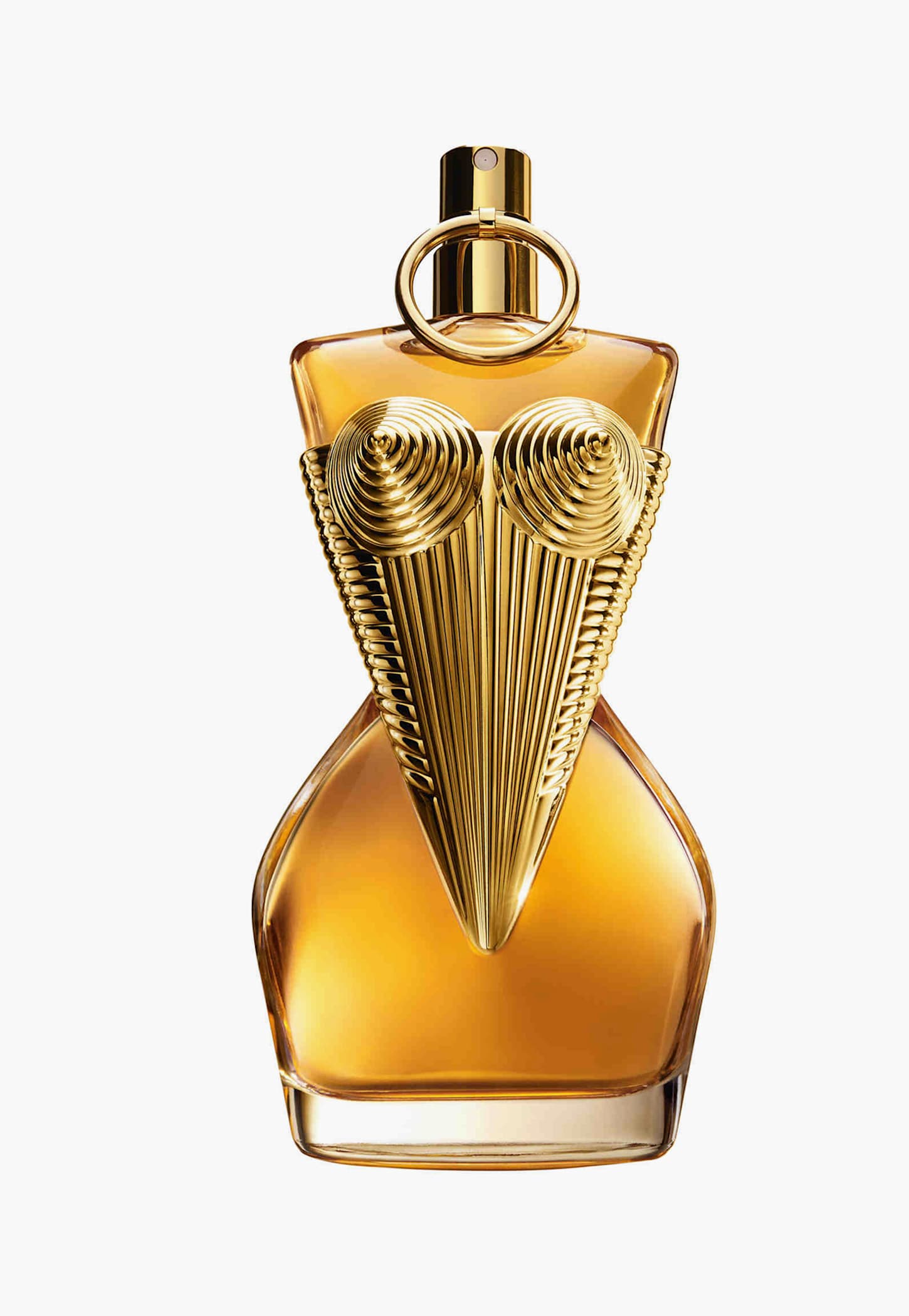 JEAN PAUL GAULTIER Divine Intense Eau de Parfum - 100 ml-image-48