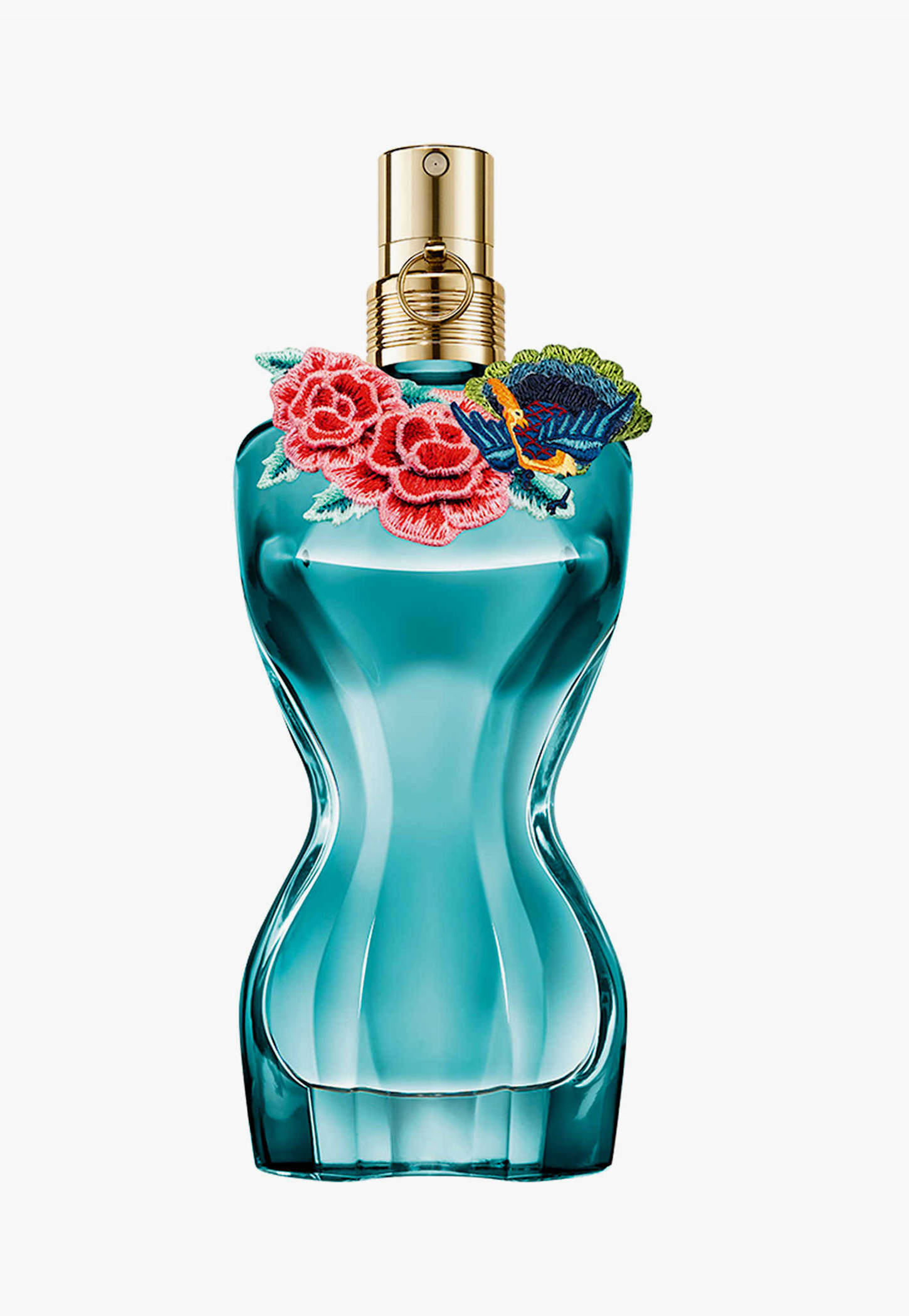 JEAN PAUL GAULTIER Le Belle Paradise Garden Eau de Parfum - 50 ml-picture-37