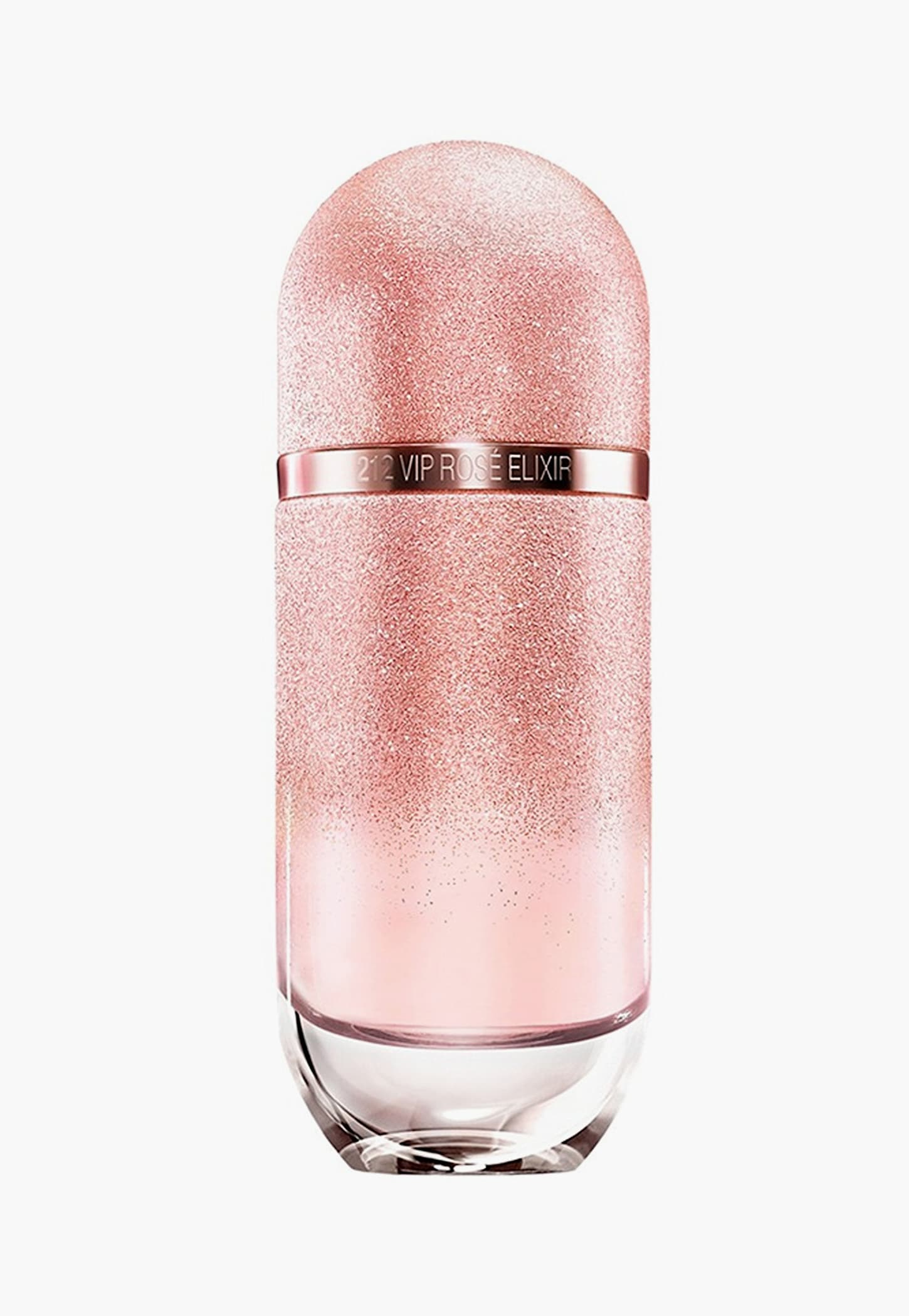 CAROLINA HERRARA 212 VIP Rose Elixir Eau de Parfum - 80 ml-picture-10