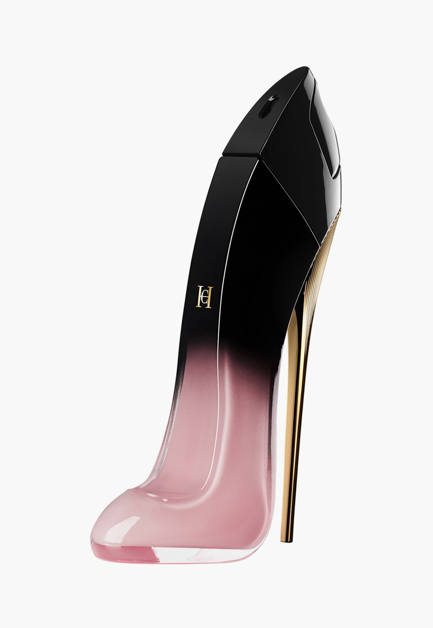 CAROLINA HERRERA Good Girl Blush Elixir Eau de Parfum - 50 ml-picture-16