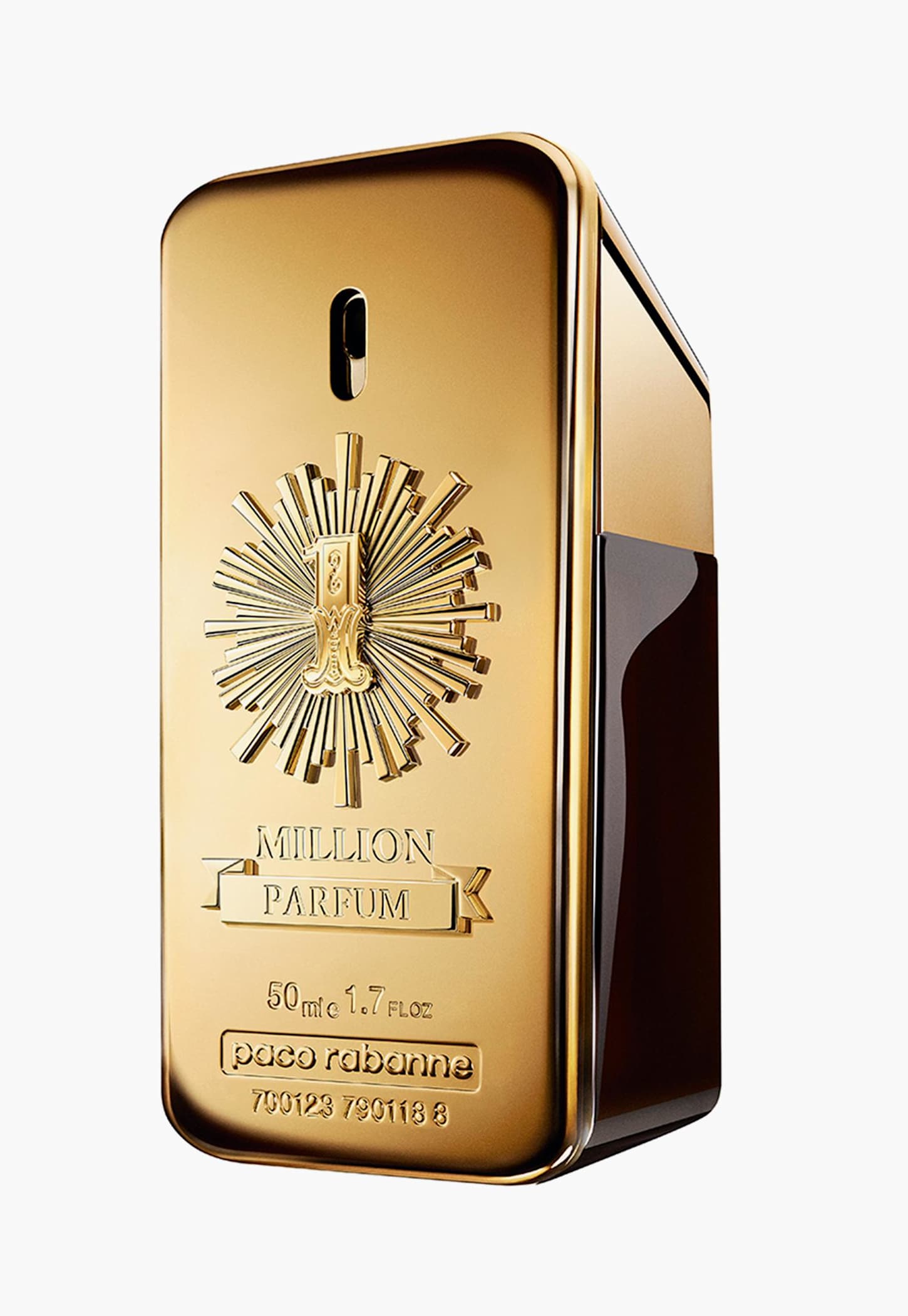 RABANNE One Million Parfum - 50ml-image-6