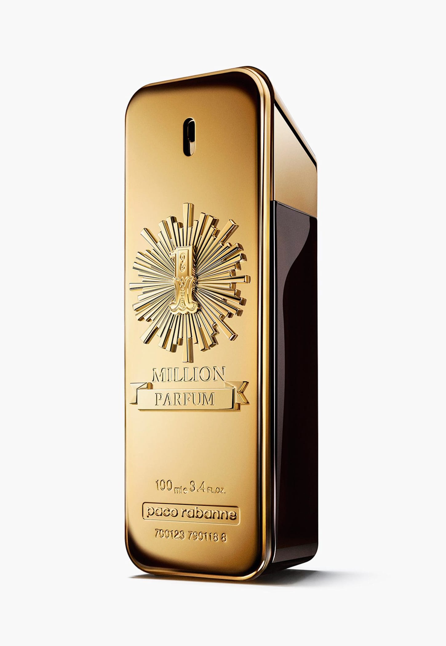 RABANNE One Million Parfum - 100ml-picture-46