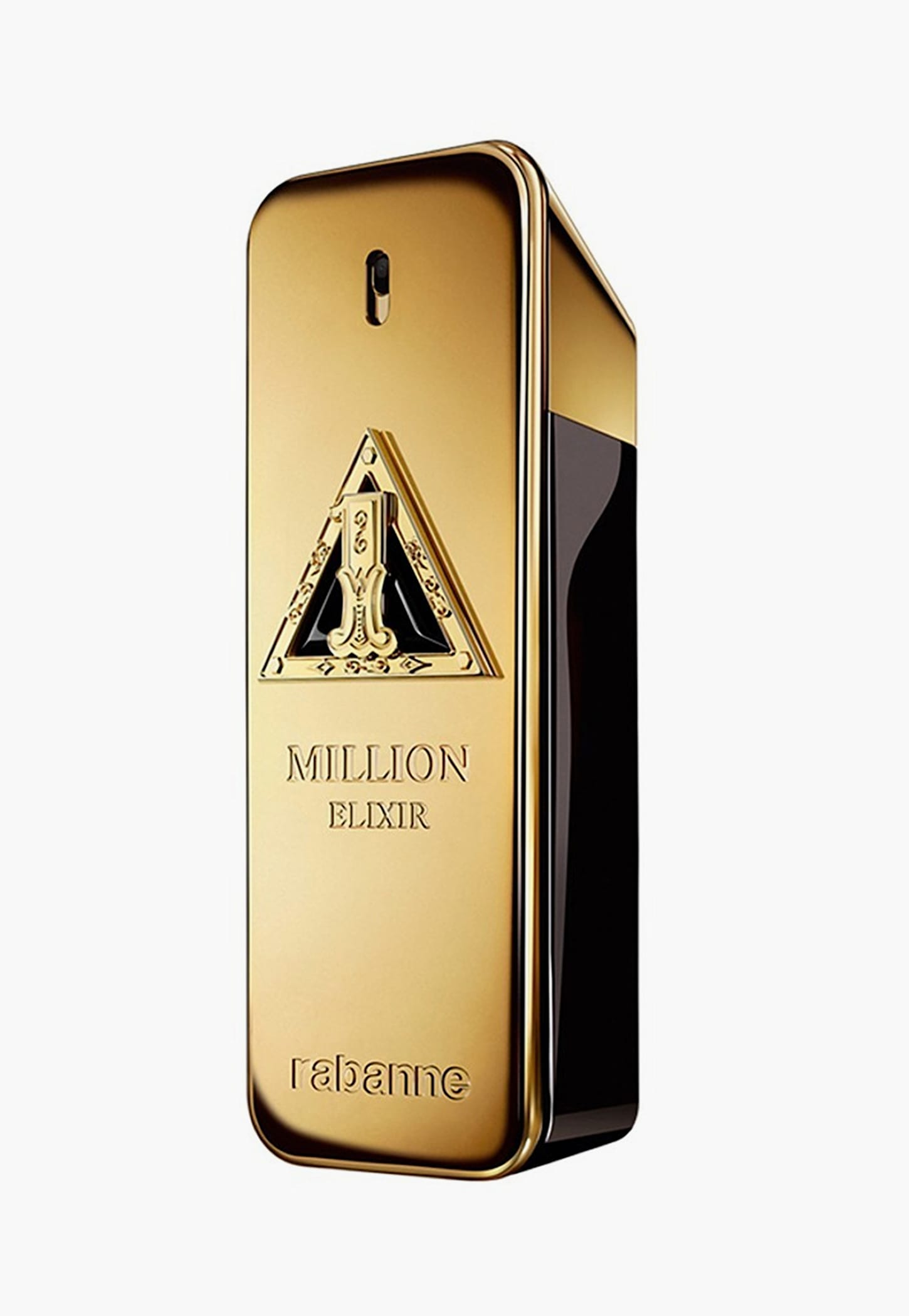 RABANNE 1 Million Elixir Parfum Intense - 100ml-image-11