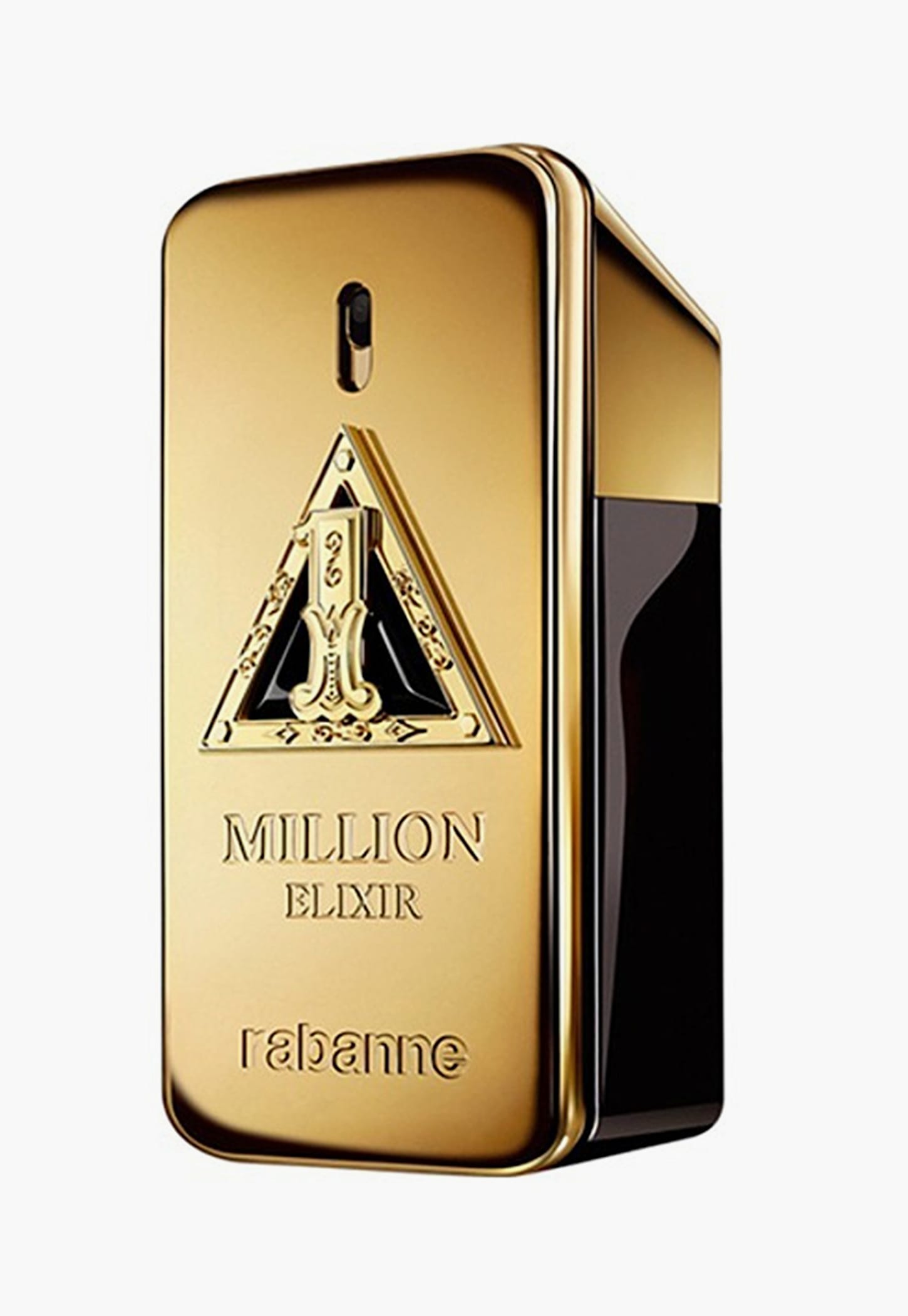RABANNE 1 Million Elixir Parfum Intense - 50ml-image-7