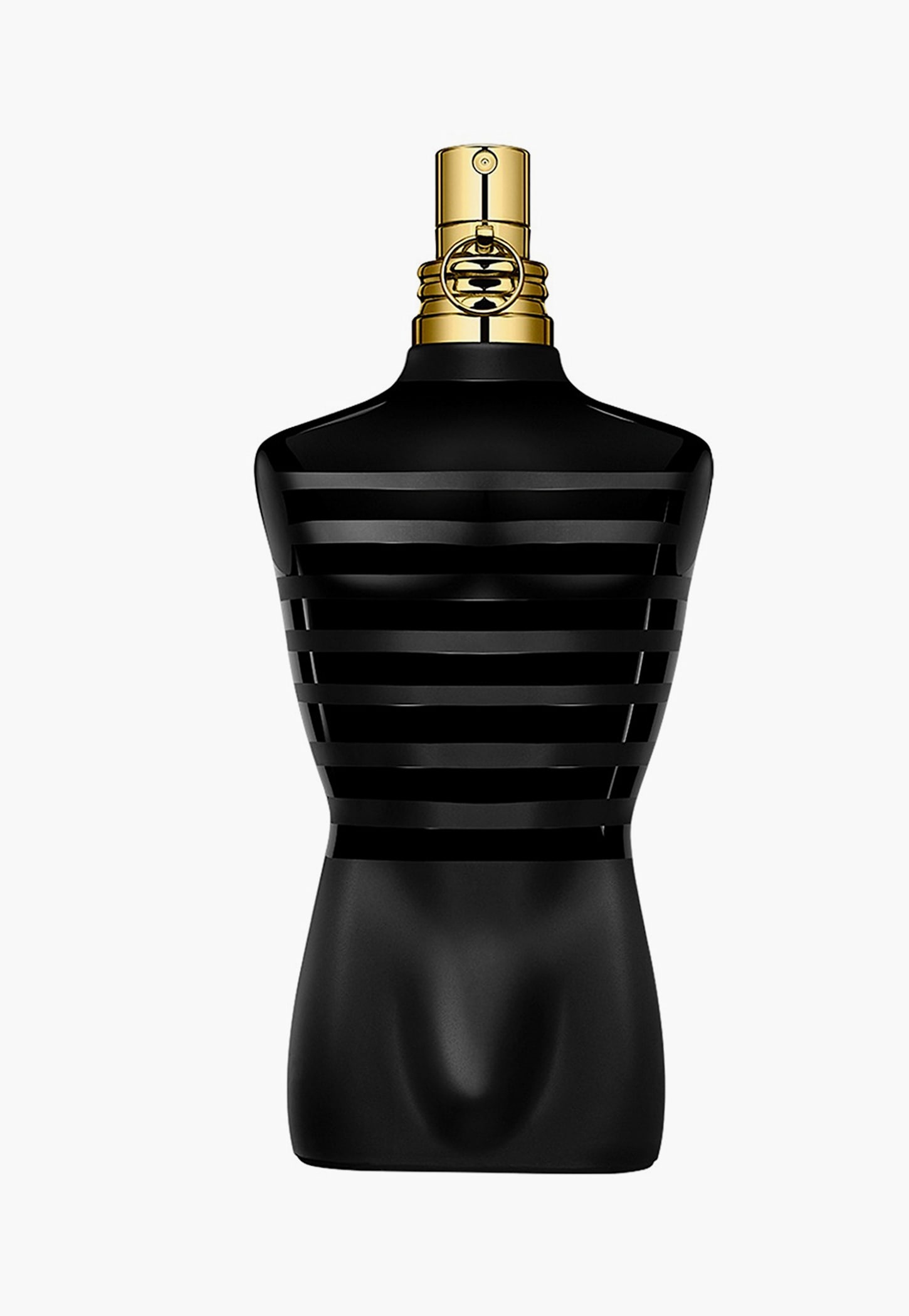 JEAN PAUL GAULTIER Le Male Eau De Parfum Intense - 125ml-picture-39