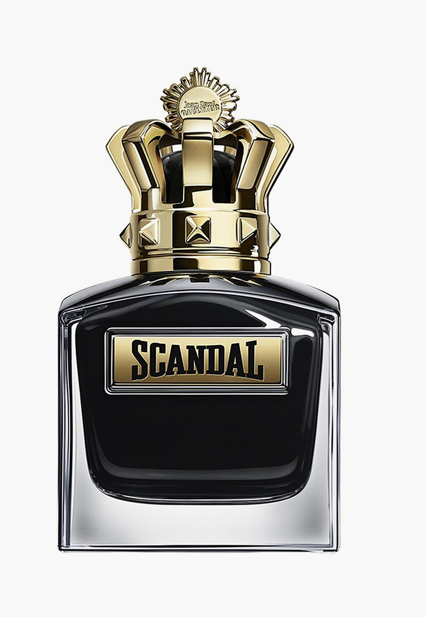 JEAN PAUL GAULTIER Scandal Eau De Parfum Intense - 100ml-image-48