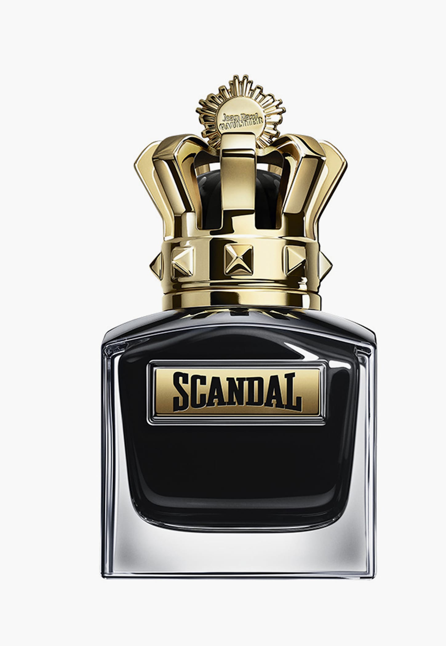 JEAN PAUL GAULTIER Scandal Eau De Parfum Intense - 50ml-image-45