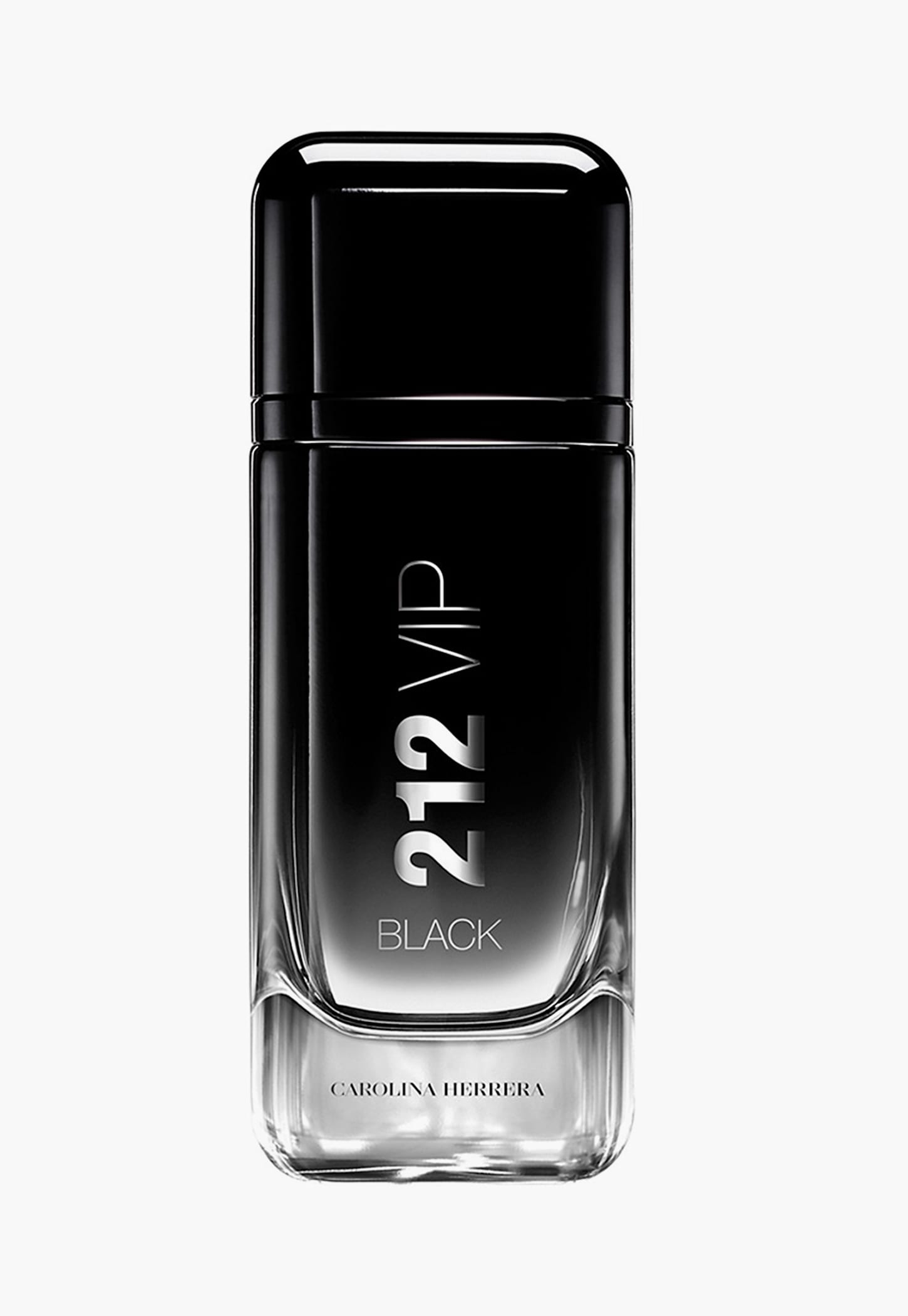 CAROLINA HERRARA 212 VIP Black Eau De Parfum - 100ml-image-45
