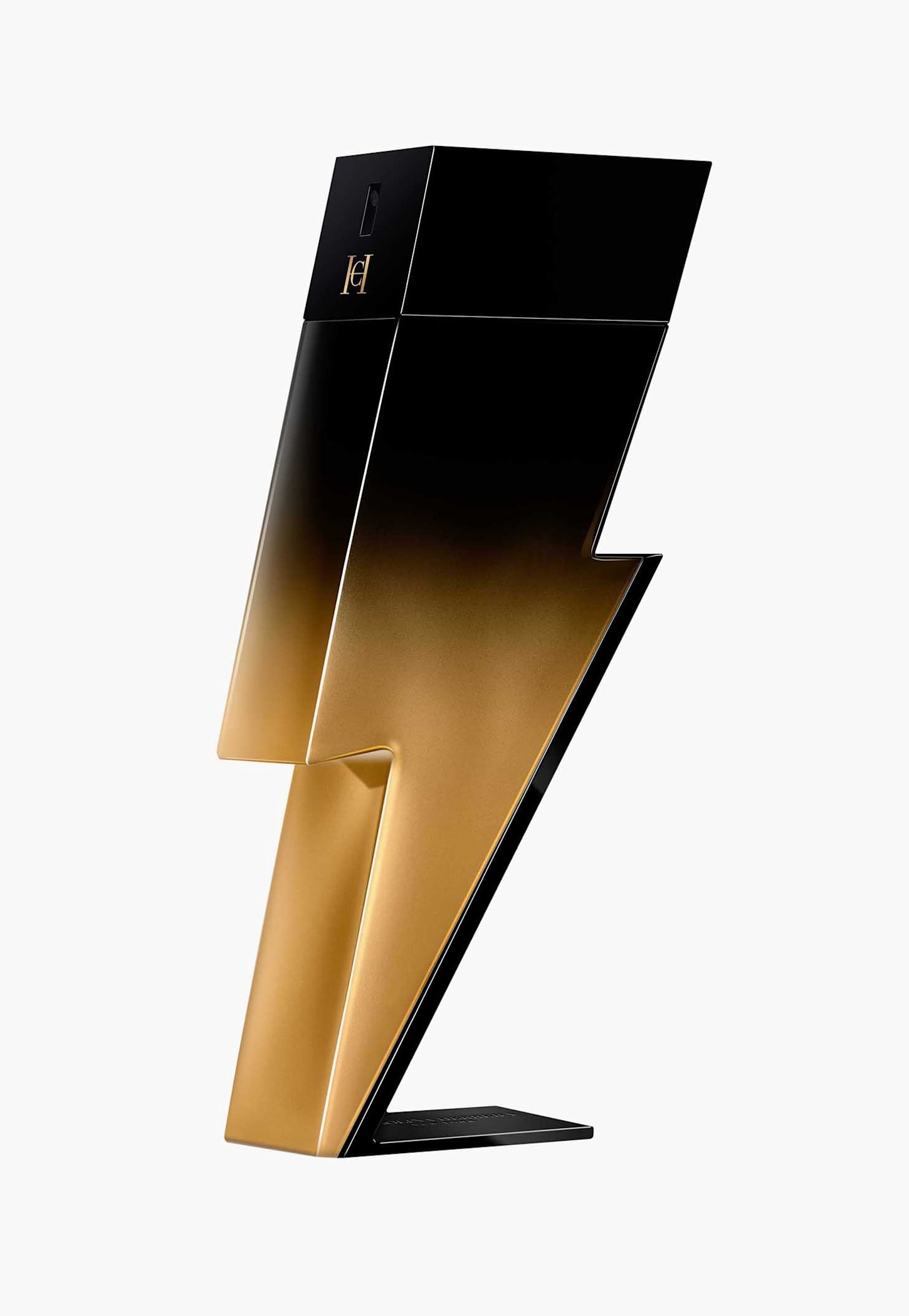 CAROLINA HERRERA Bad Boy Extreme Eau de Parfum - 100ml-image-27