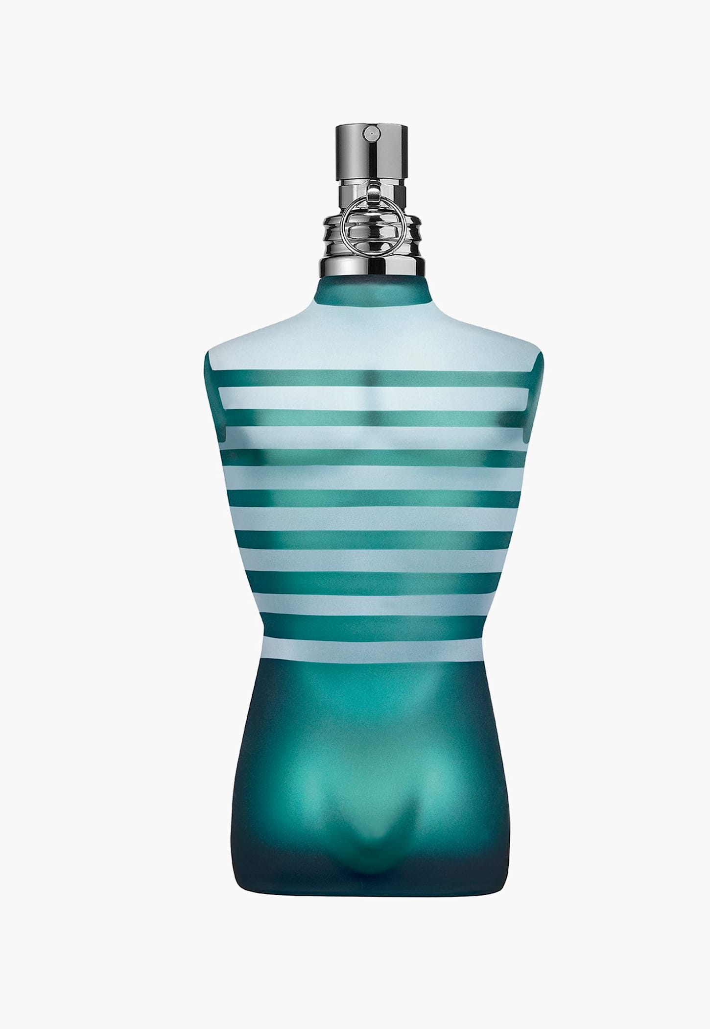 JEAN PAUL GAULTIER Le Male Eau De Toilette - 75ml-image-38
