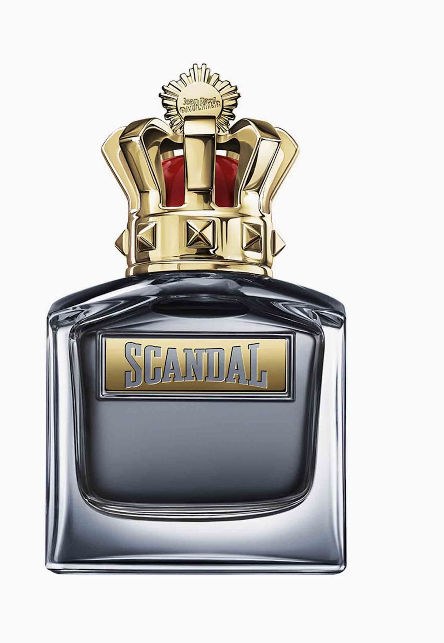 JEAN PAUL GAULTIER Scandal Eau de Toilette - 100ml-image-42