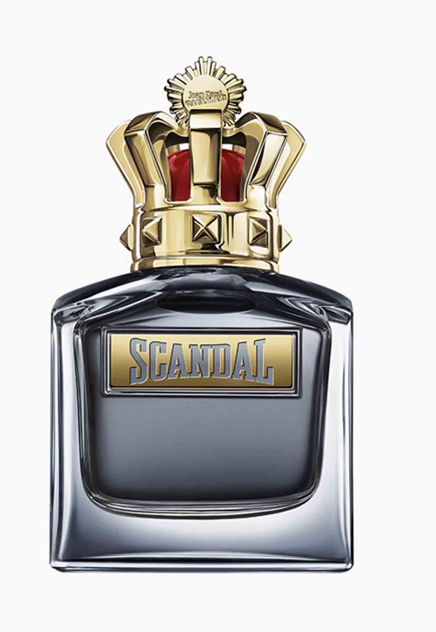 JEAN PAUL GAULTIER Scandal Eau de Toilette - 50ml-image-47