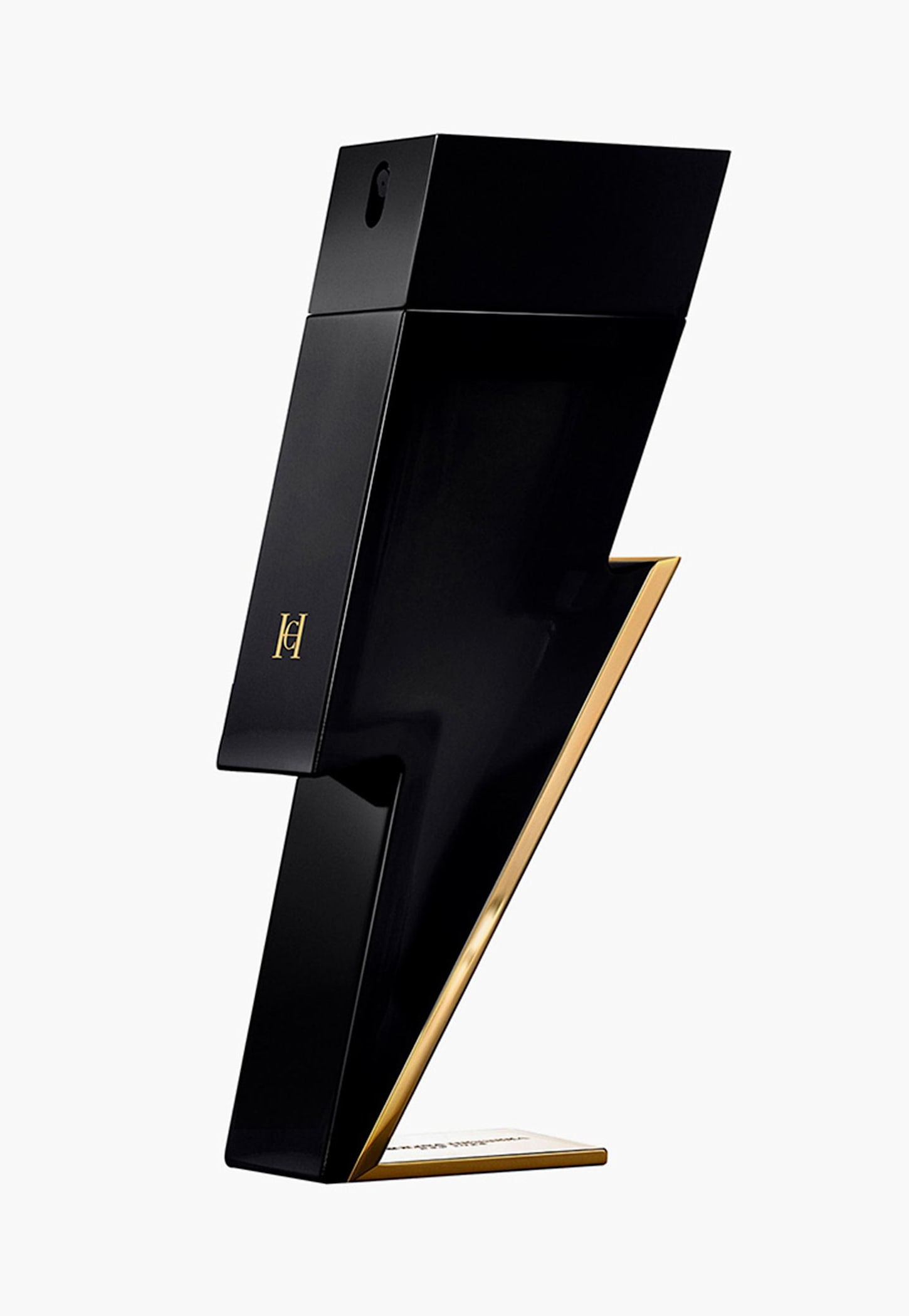 CAROLINA HERRERA Bad Boy Eau de Toilette - 100ml-image-25
