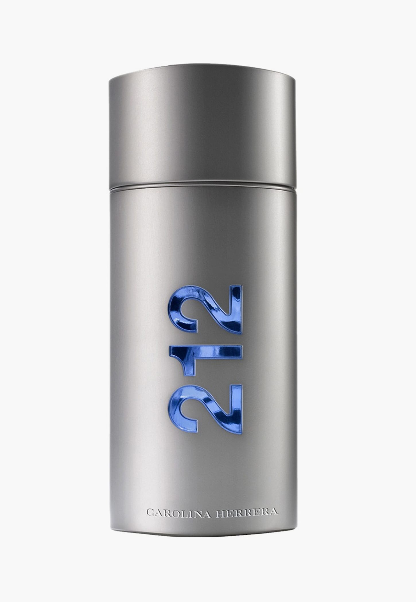 CAROLINA HERRERA 212 NYC Eau De Toilette - 100ml-image-47