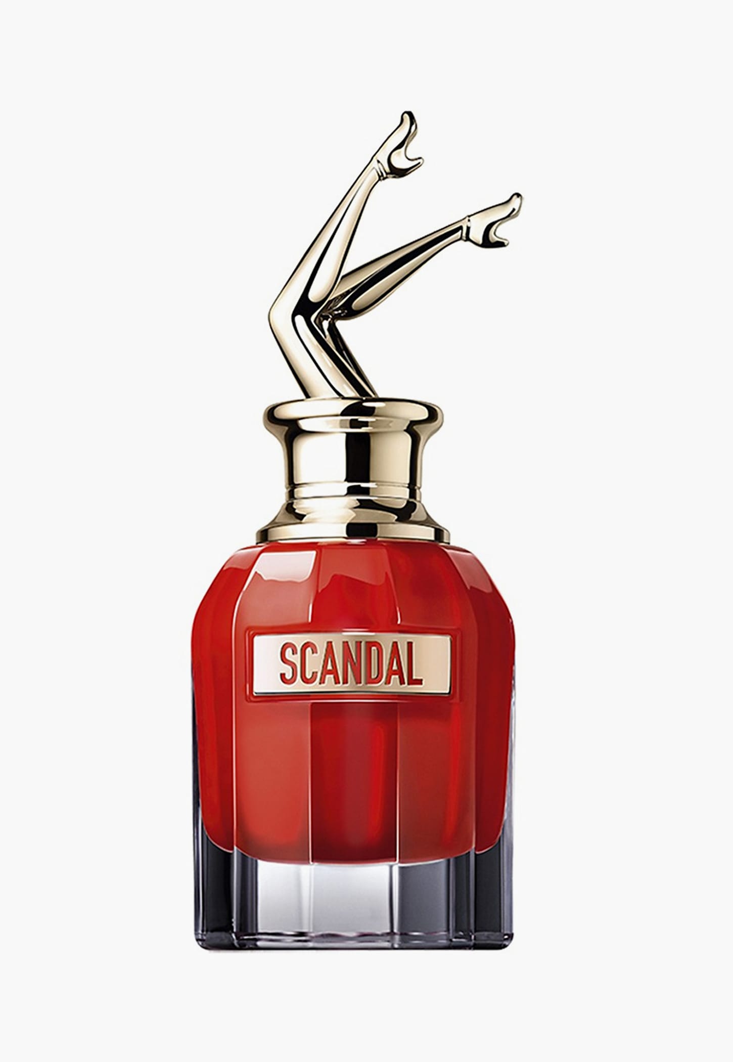 JEAN PAUL GAULTIER Scandal Eau De Parfum Intense - 80ml-image-43