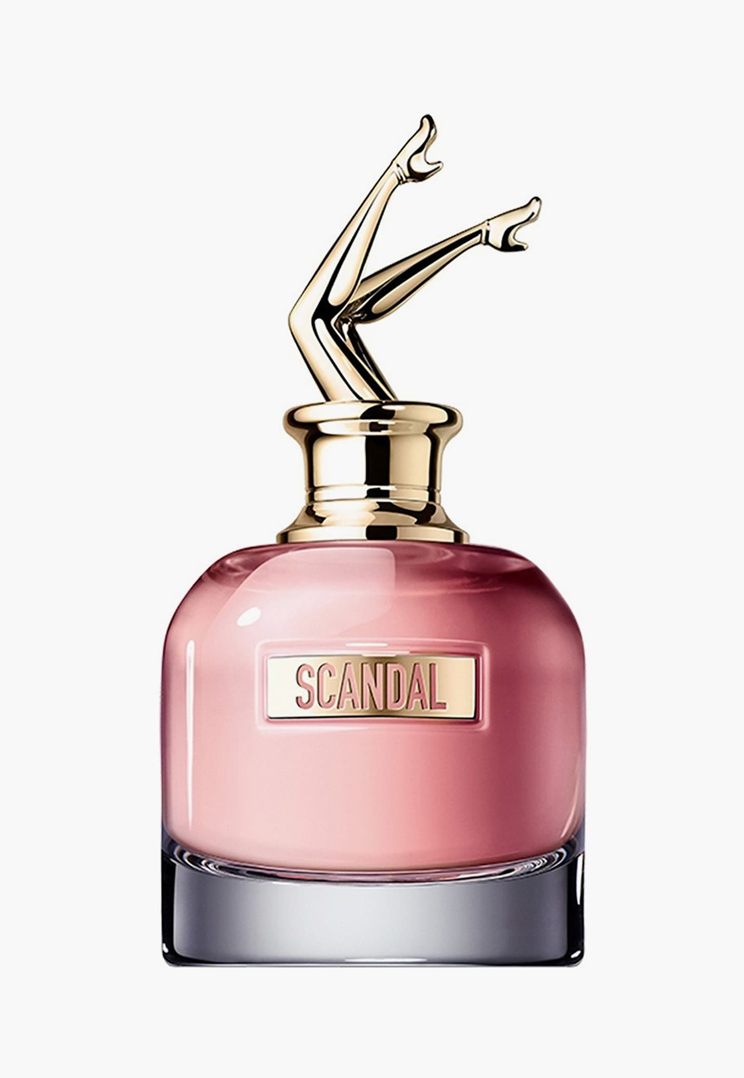 JEAN PAUL GAULTIER Scandal Eau De Parfum - 80ml-image-49