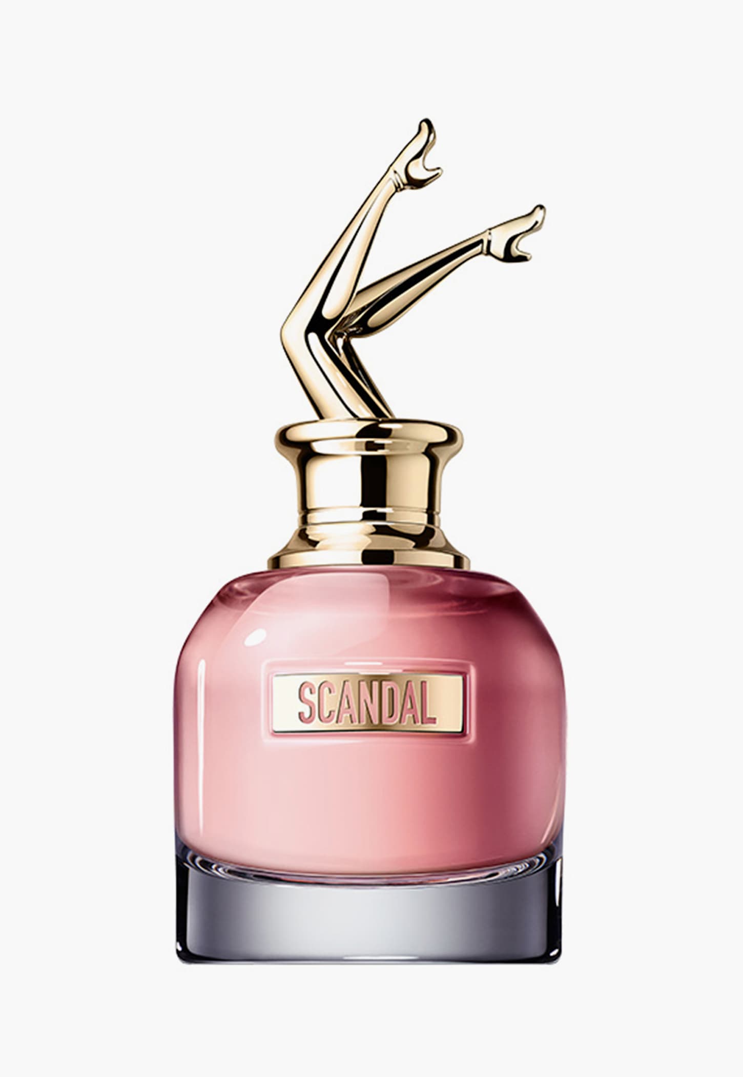 JEAN PAUL GAULTIER Scandal Eau De Parfum - 50ml-image-28