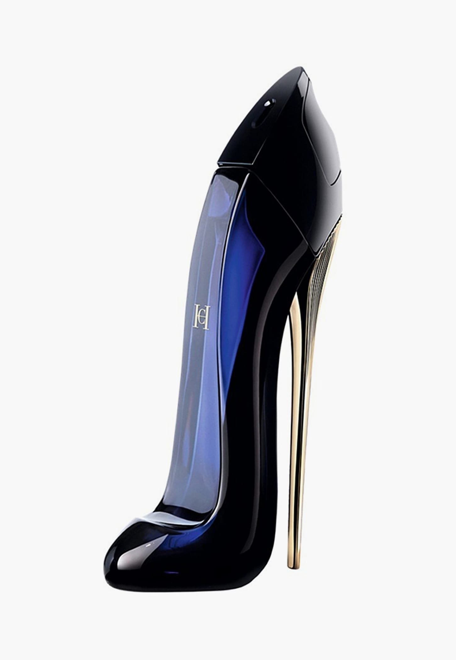 CAROLINA HERRERA Good Girl Eau de Parfum - 50ml-picture-29