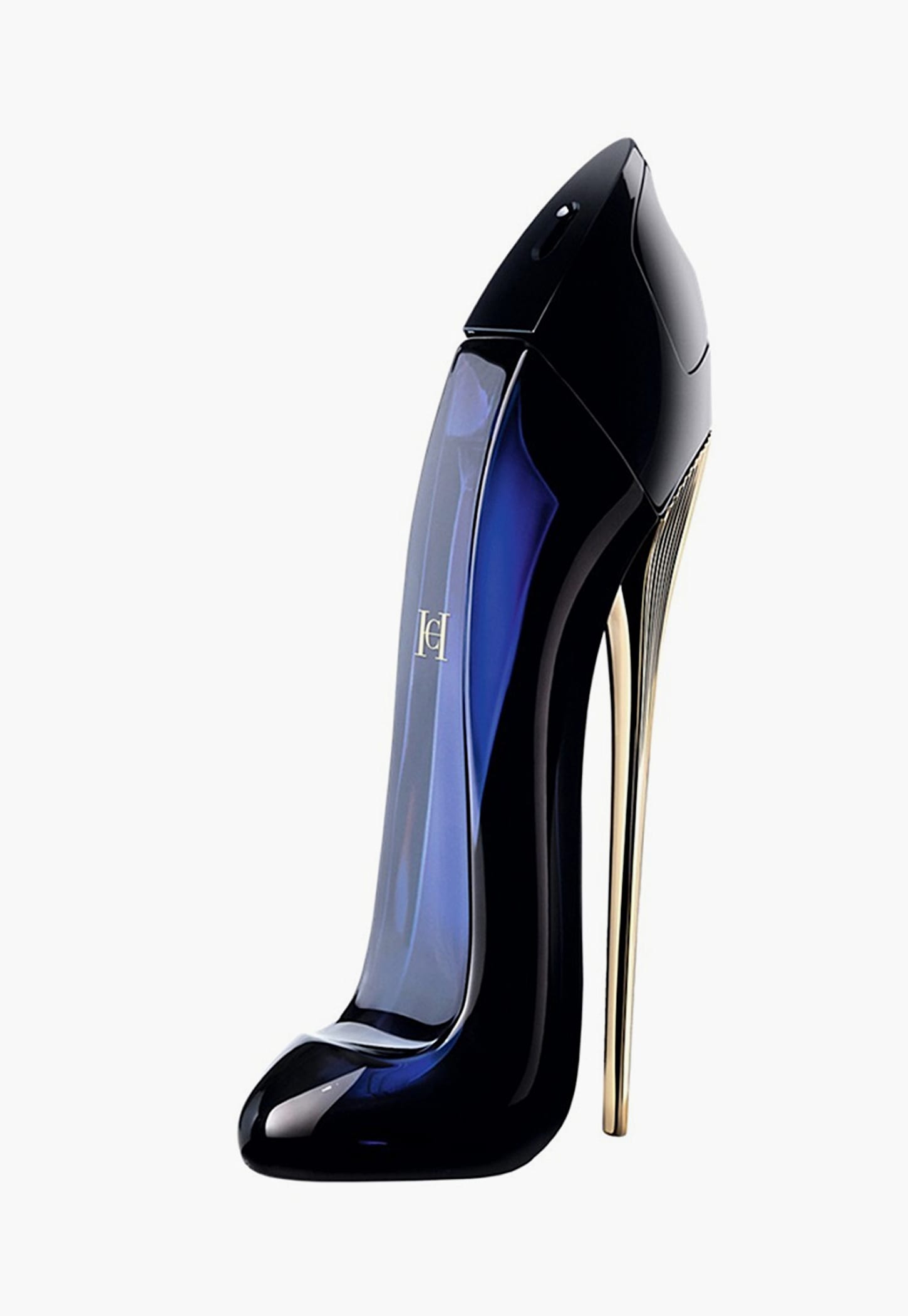 CAROLINA HERRERA Good Girl Eau de Parfum - 80ml-picture-30