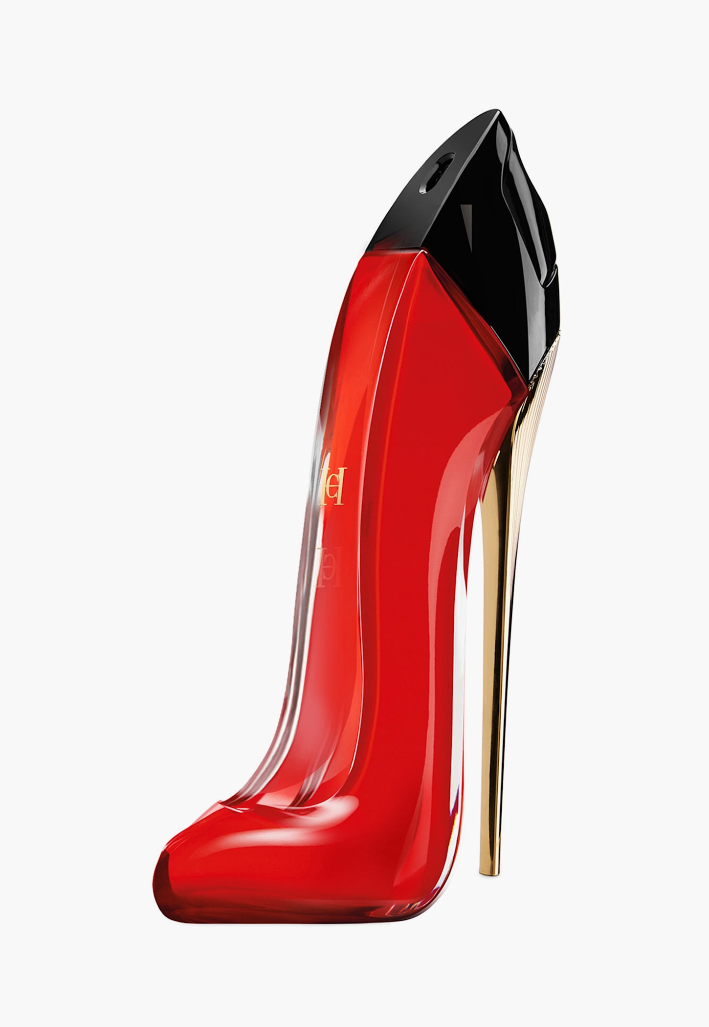 CAROLINA HERRERA Very Good Girl Eau de Parfum - 50ml-image-43