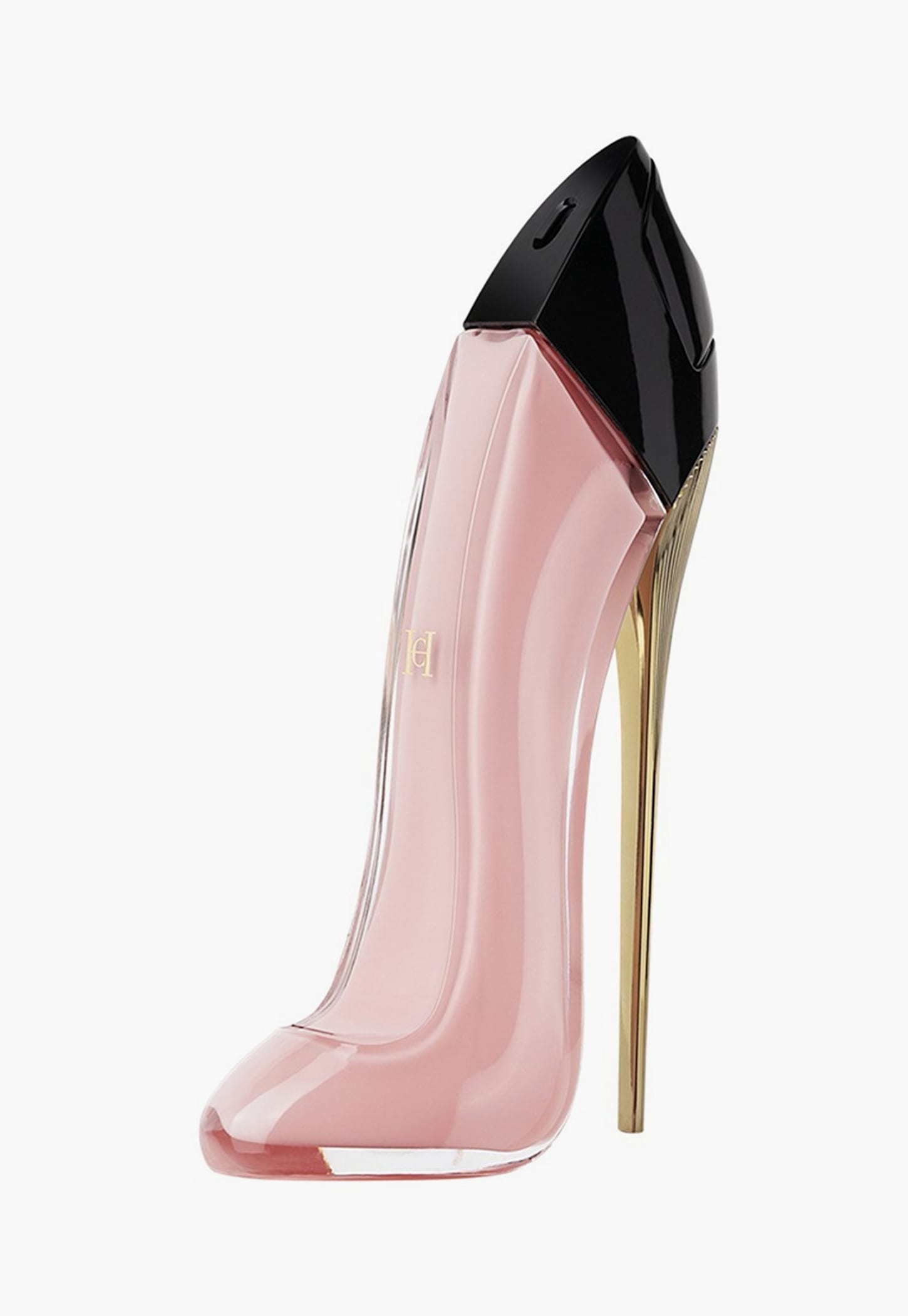 CAROLINA HERRERA Good Girl Blush Eau De Parfum - 80ml-picture-19