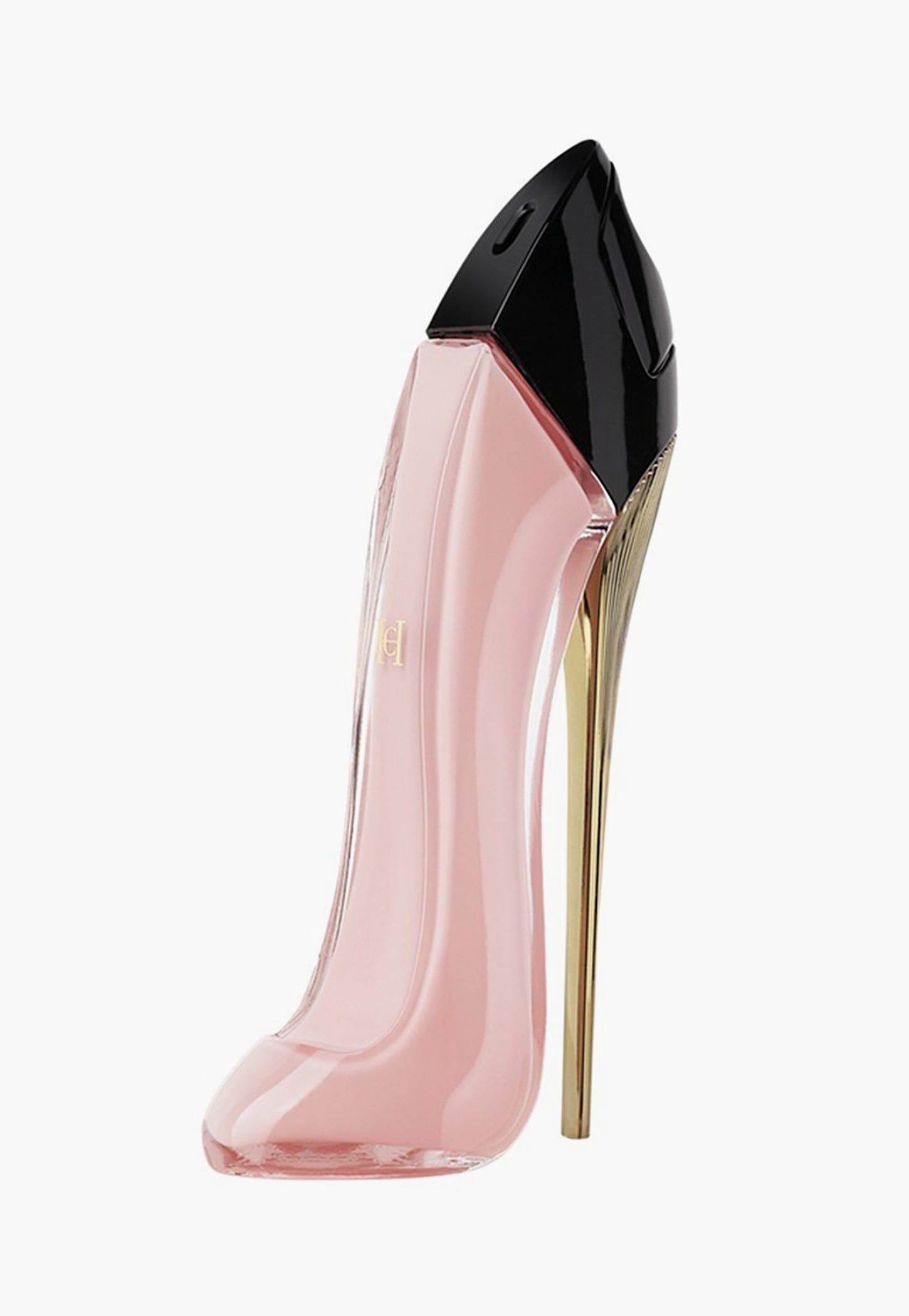 CAROLINA HERRERA Good Girl Blush Eau De Parfum - 50ml-picture-20