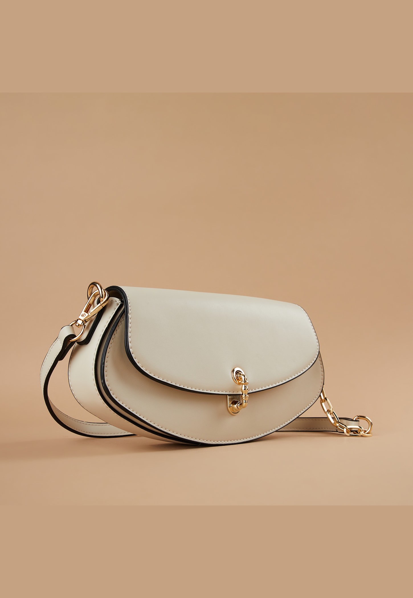 CODE Solid Sling Bag